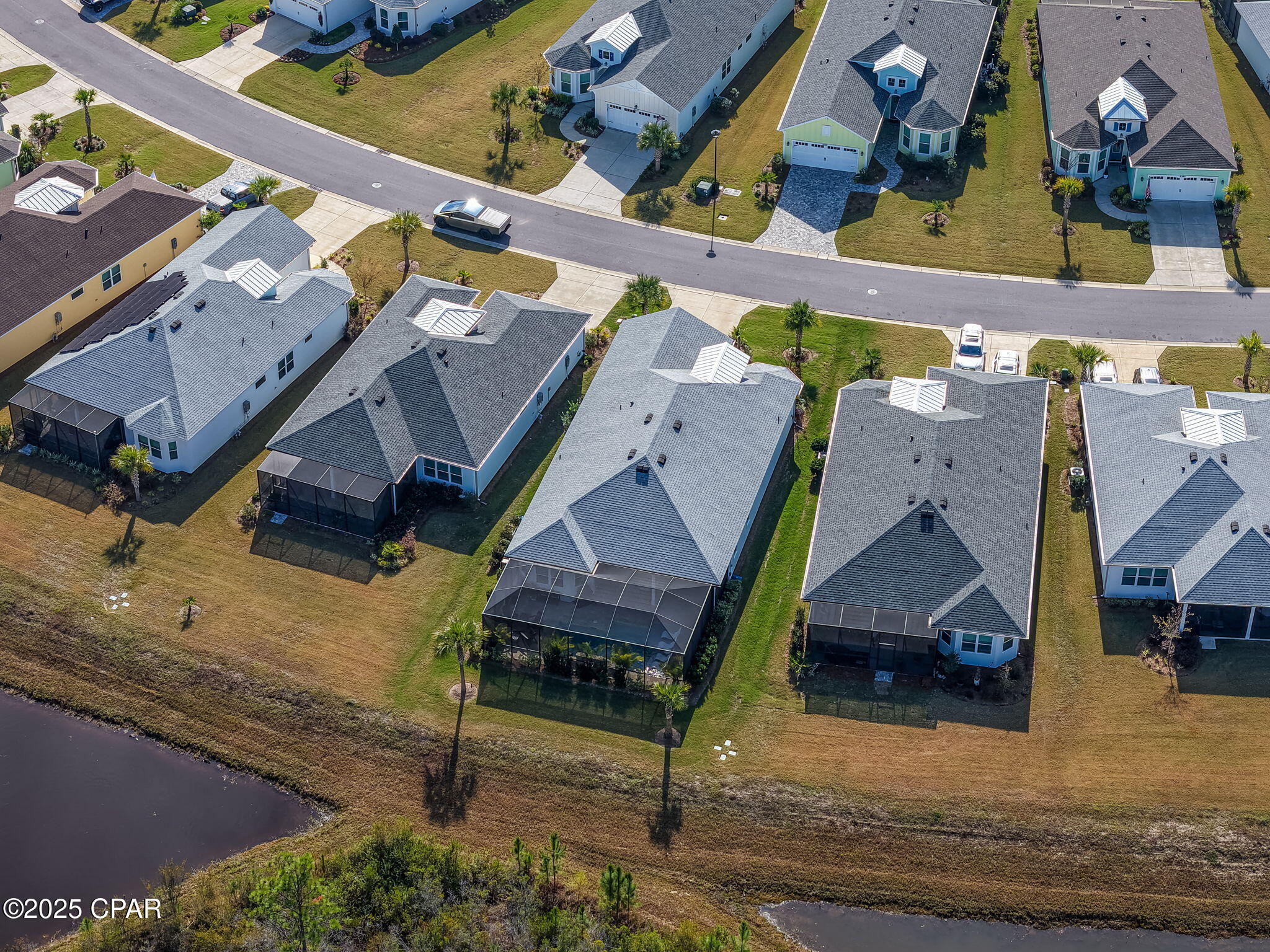 Image 56 For 8376 Landshark Boulevard