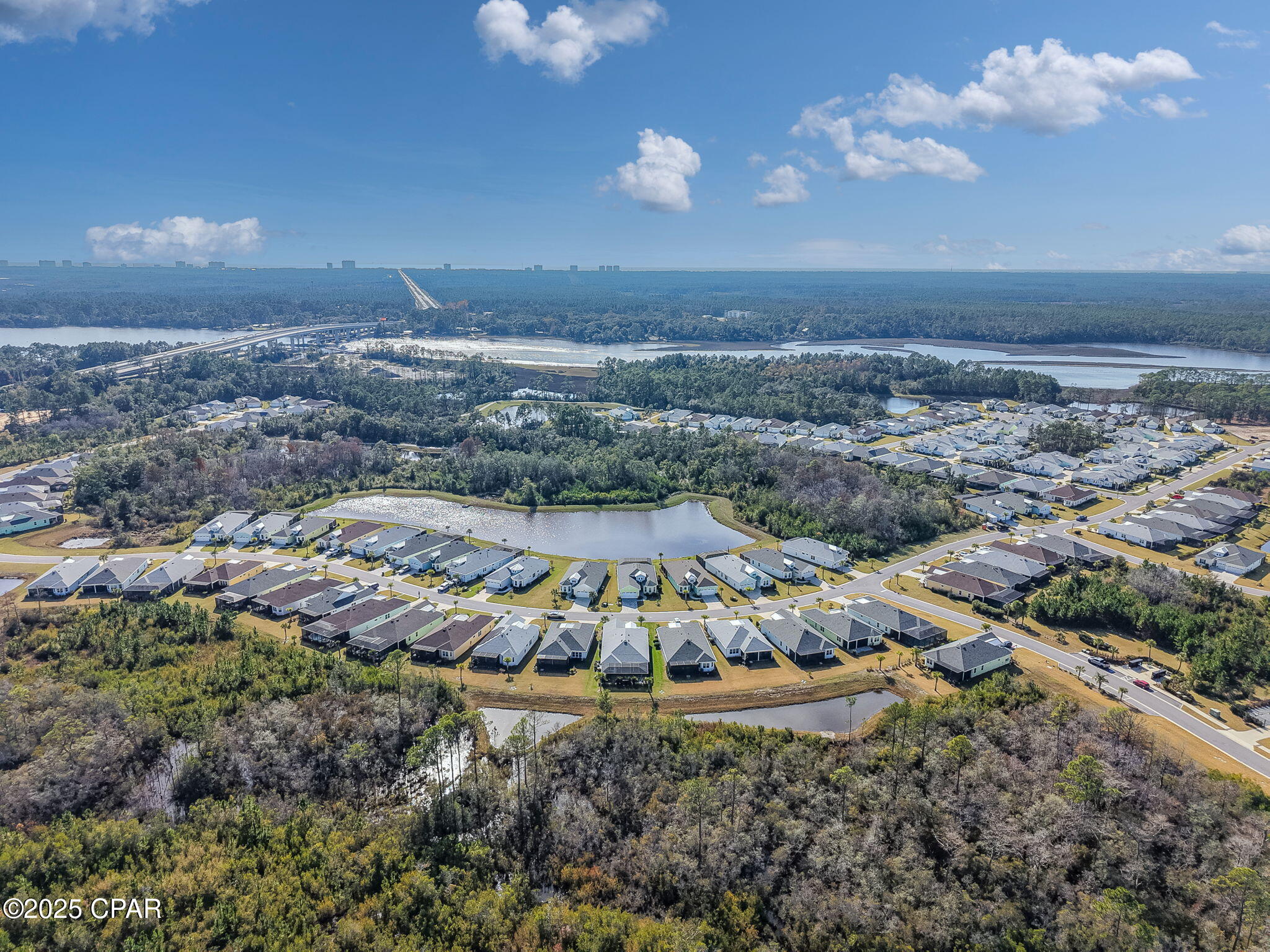 Image 57 For 8376 Landshark Boulevard