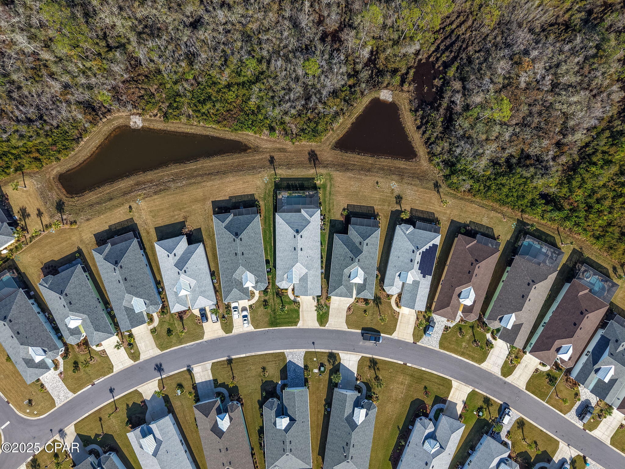 Image 58 For 8376 Landshark Boulevard