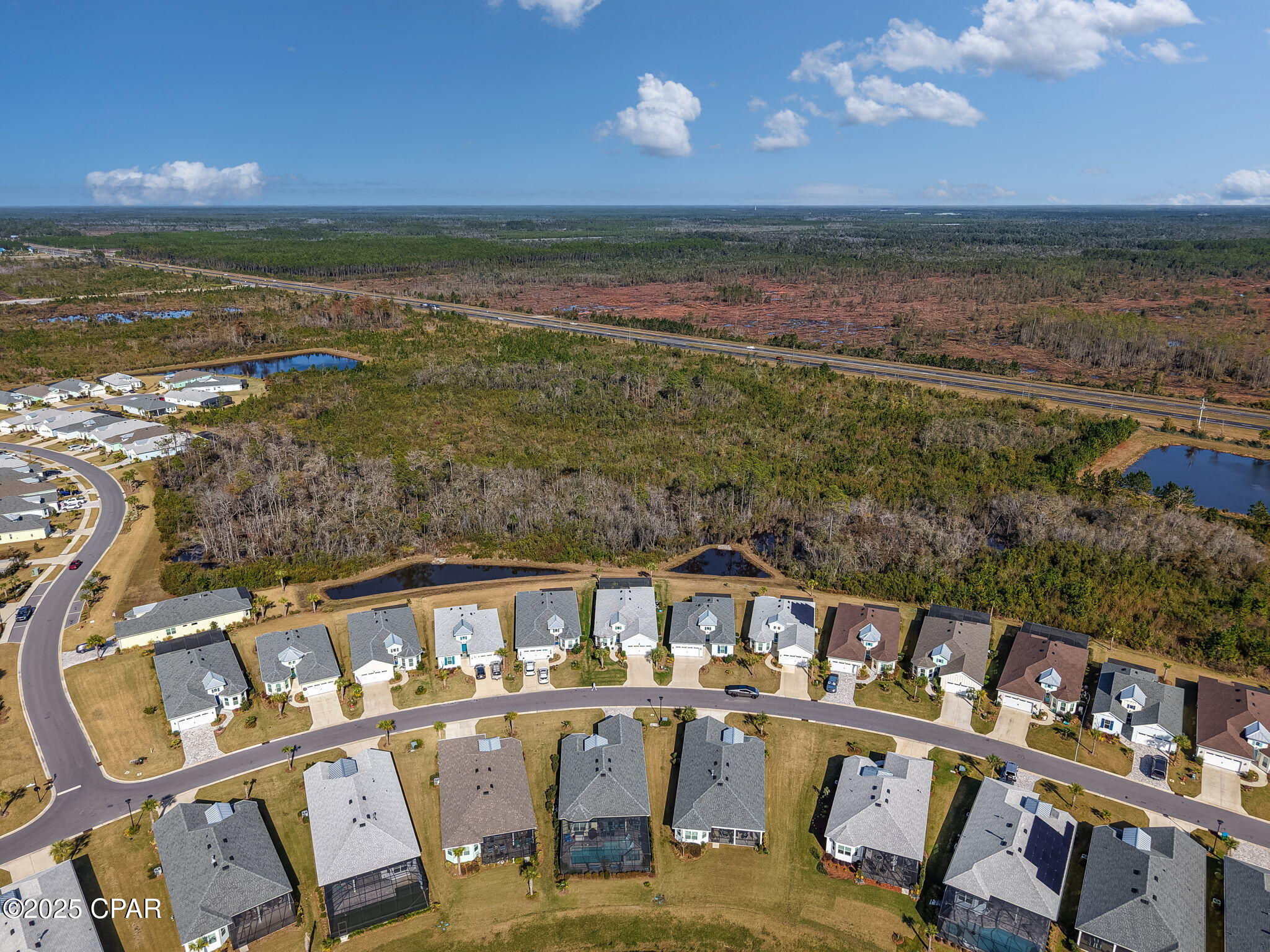 Image 59 For 8376 Landshark Boulevard