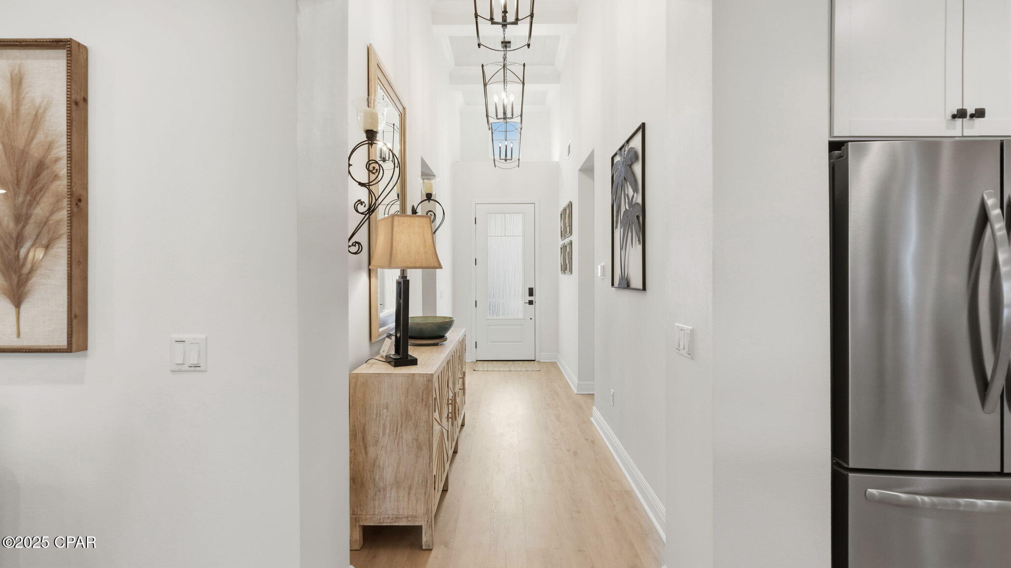 Image 6 For 8376 Landshark Boulevard