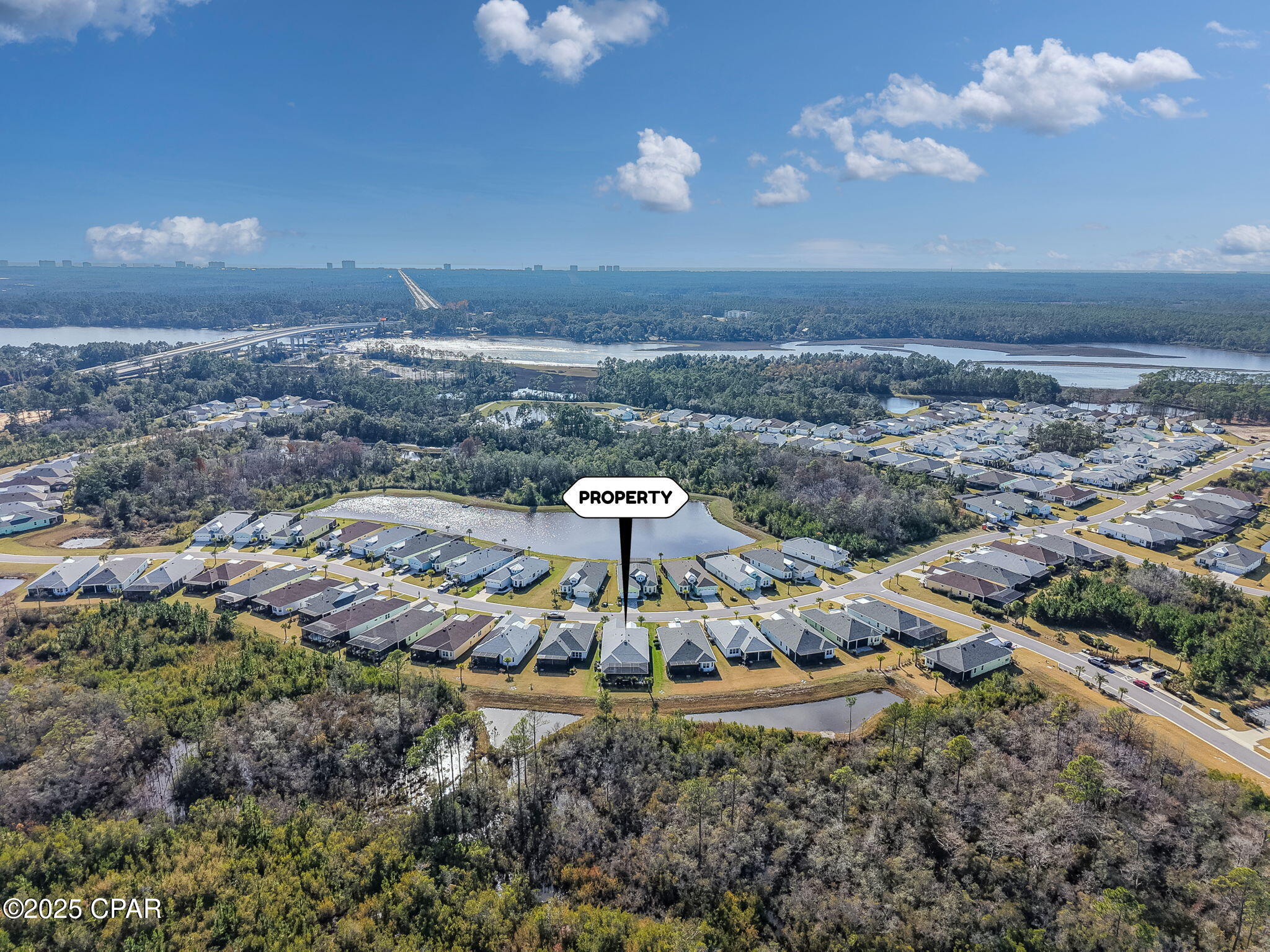 Image 60 For 8376 Landshark Boulevard