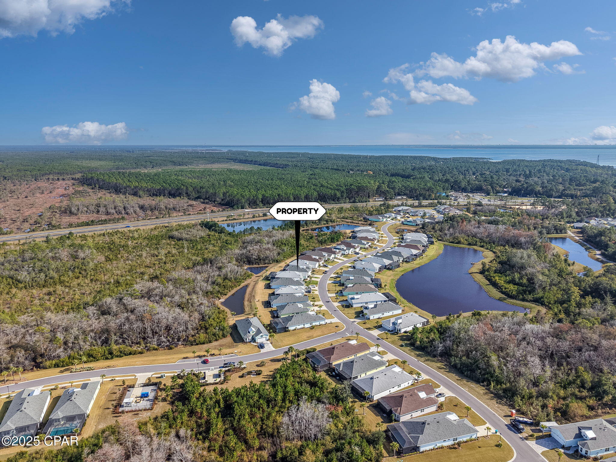 Image 61 For 8376 Landshark Boulevard