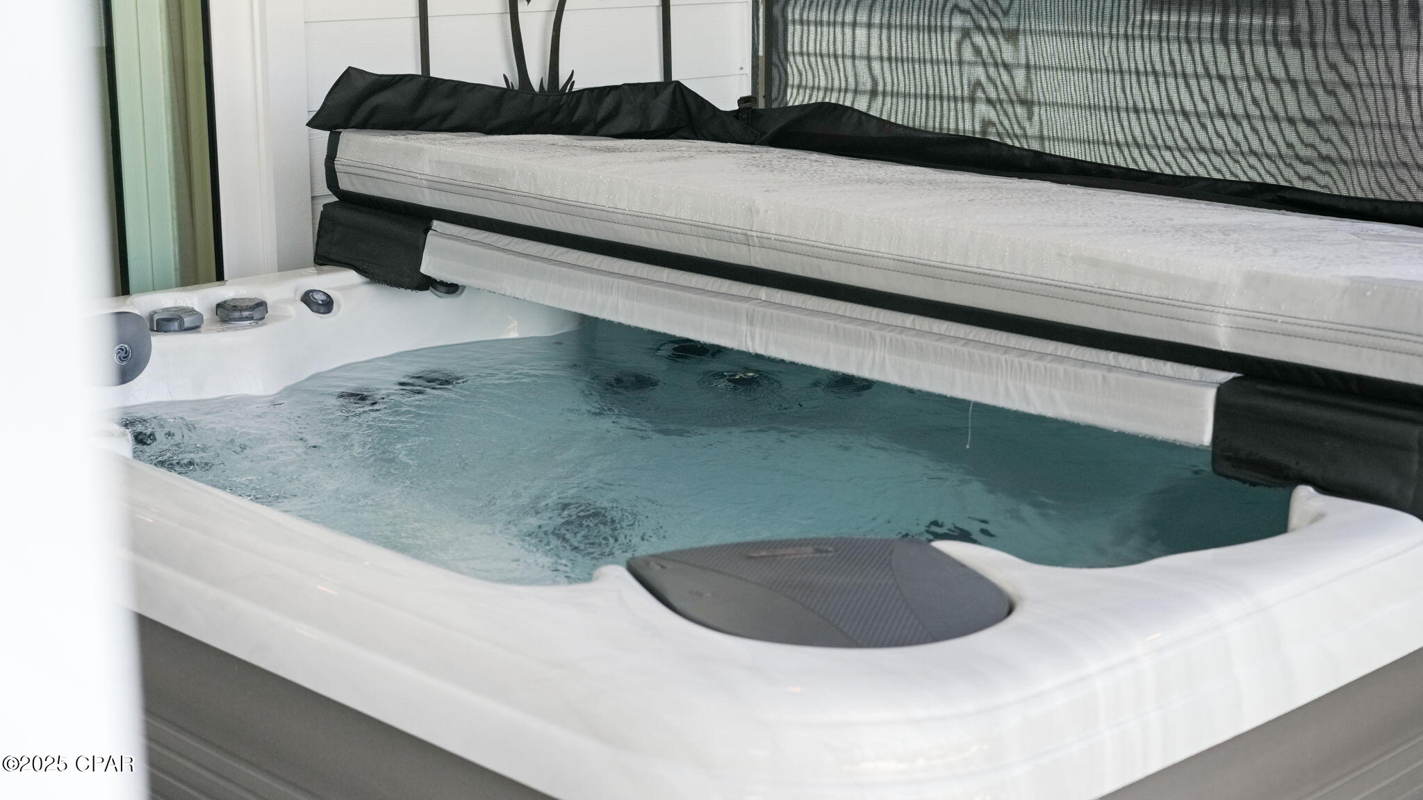 Image 64 For 8376 Landshark Boulevard