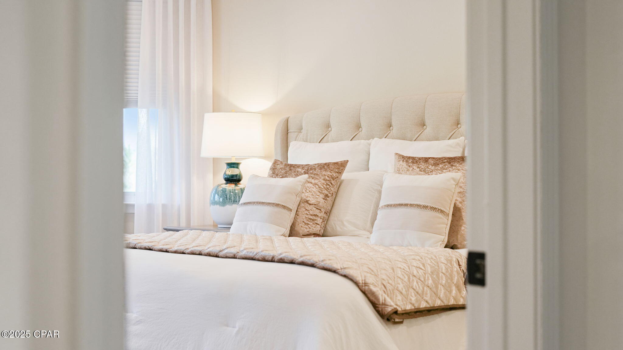 Image 65 For 8376 Landshark Boulevard