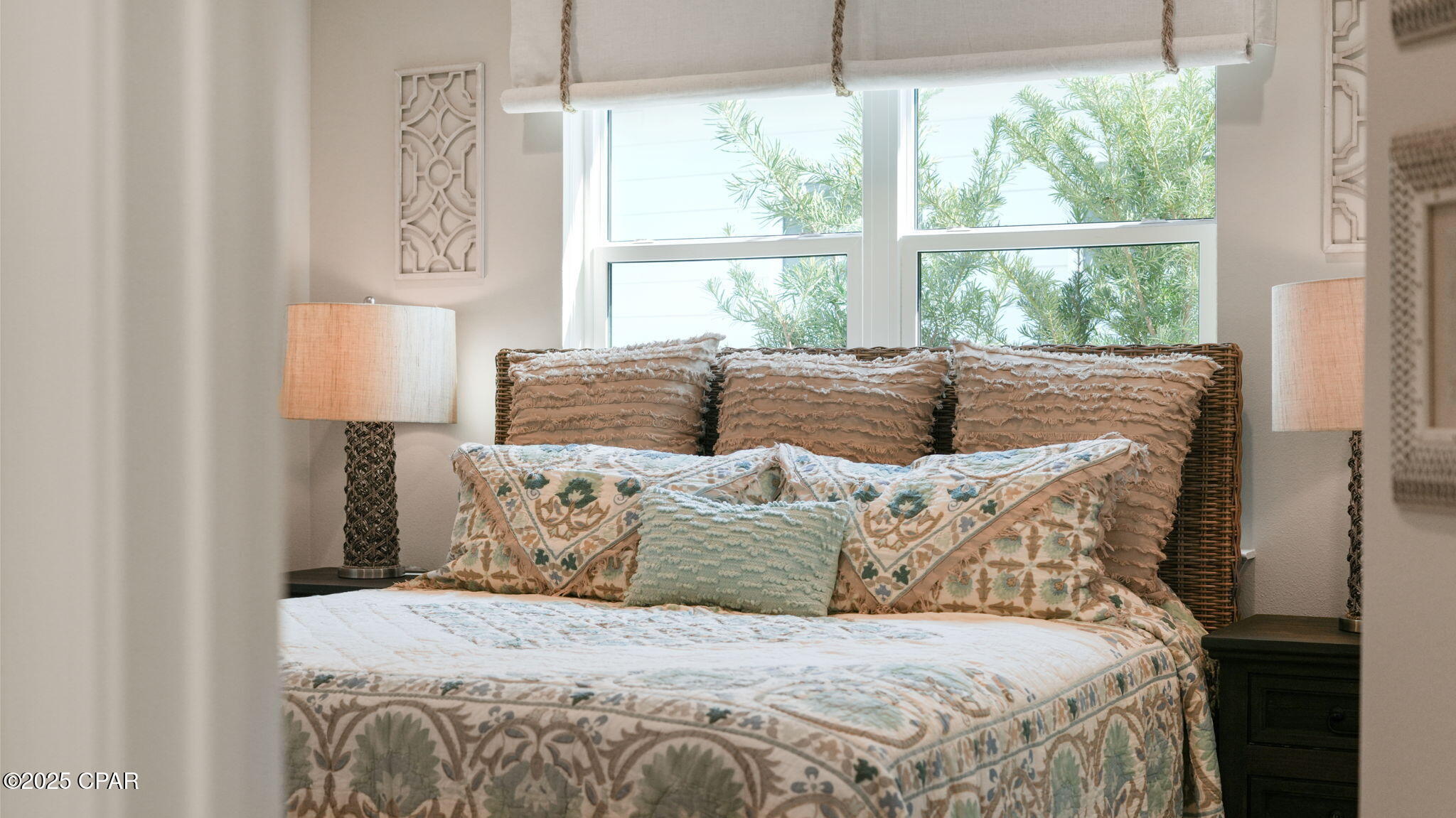 Image 66 For 8376 Landshark Boulevard