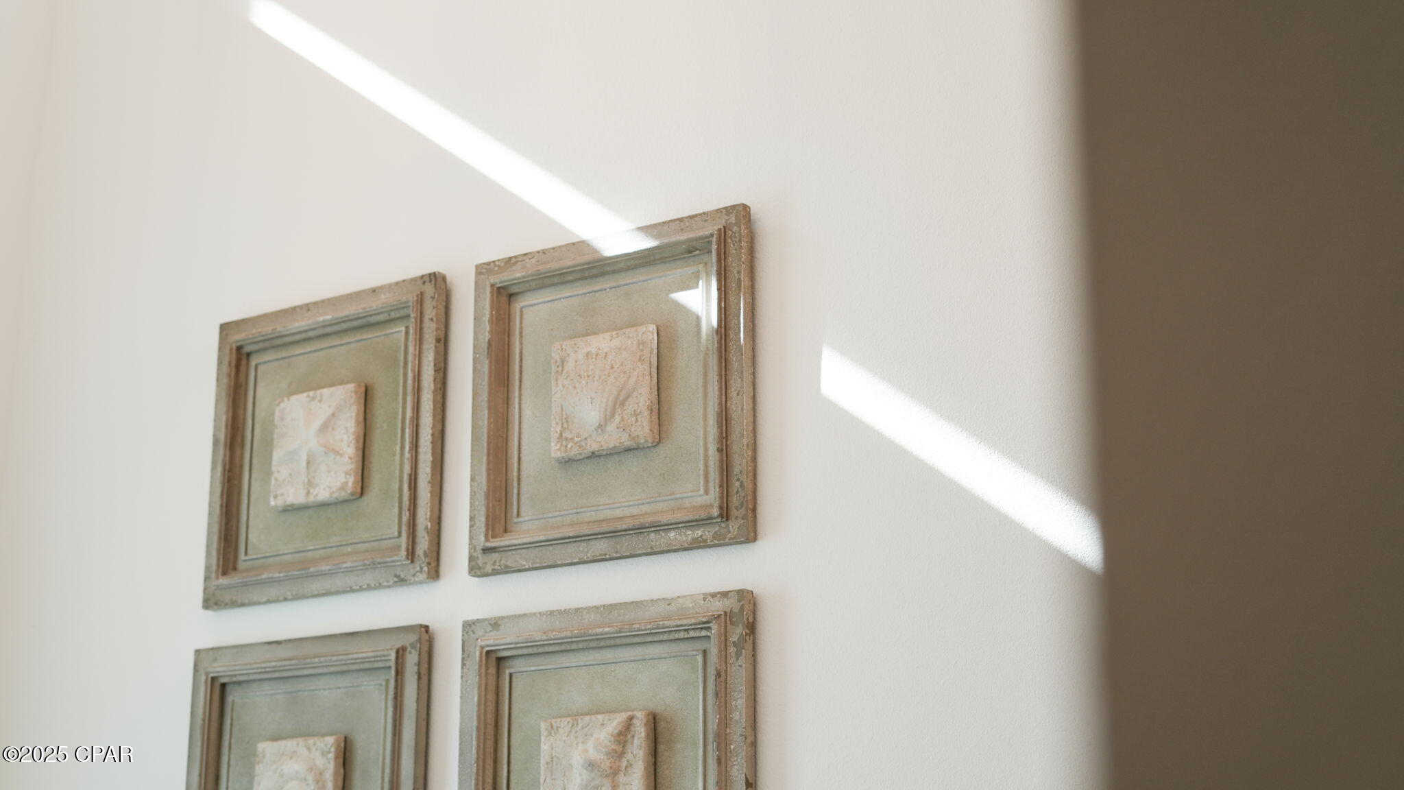 Image 67 For 8376 Landshark Boulevard