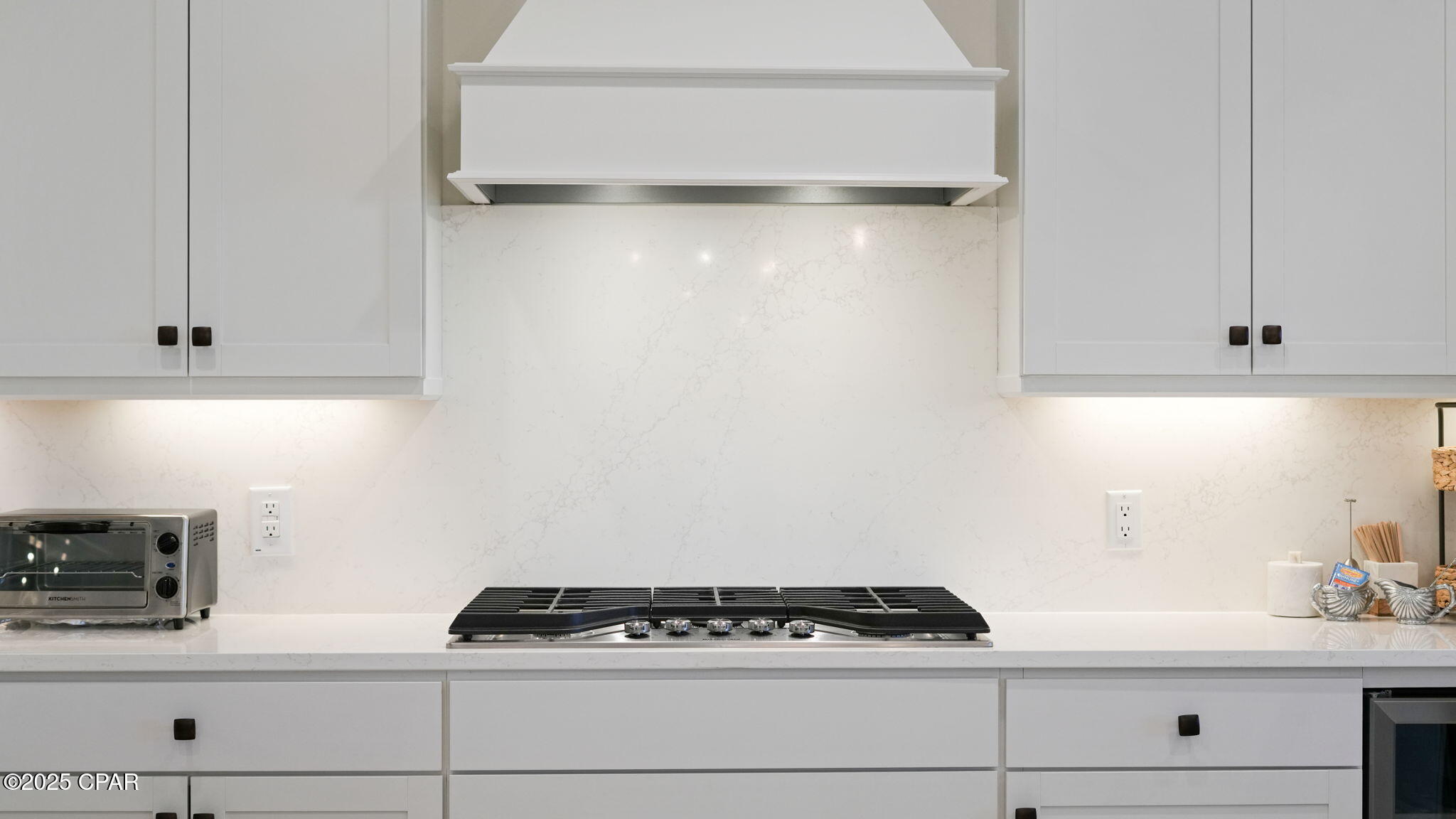 Image 68 For 8376 Landshark Boulevard