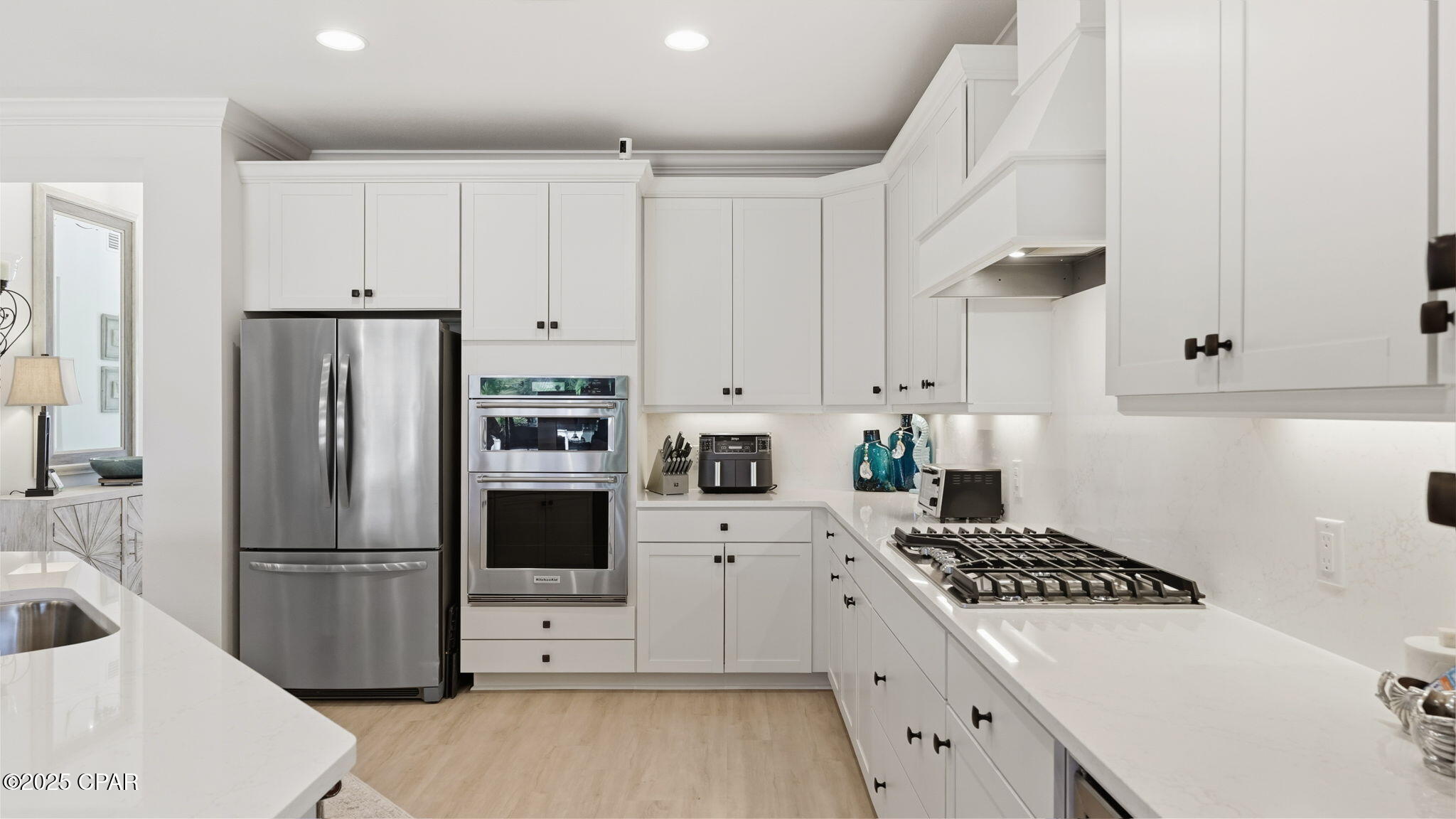 Image 7 For 8376 Landshark Boulevard