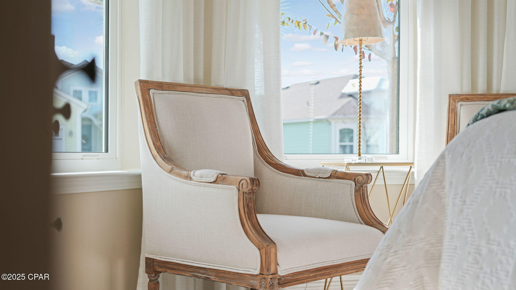 Image 70 For 8376 Landshark Boulevard