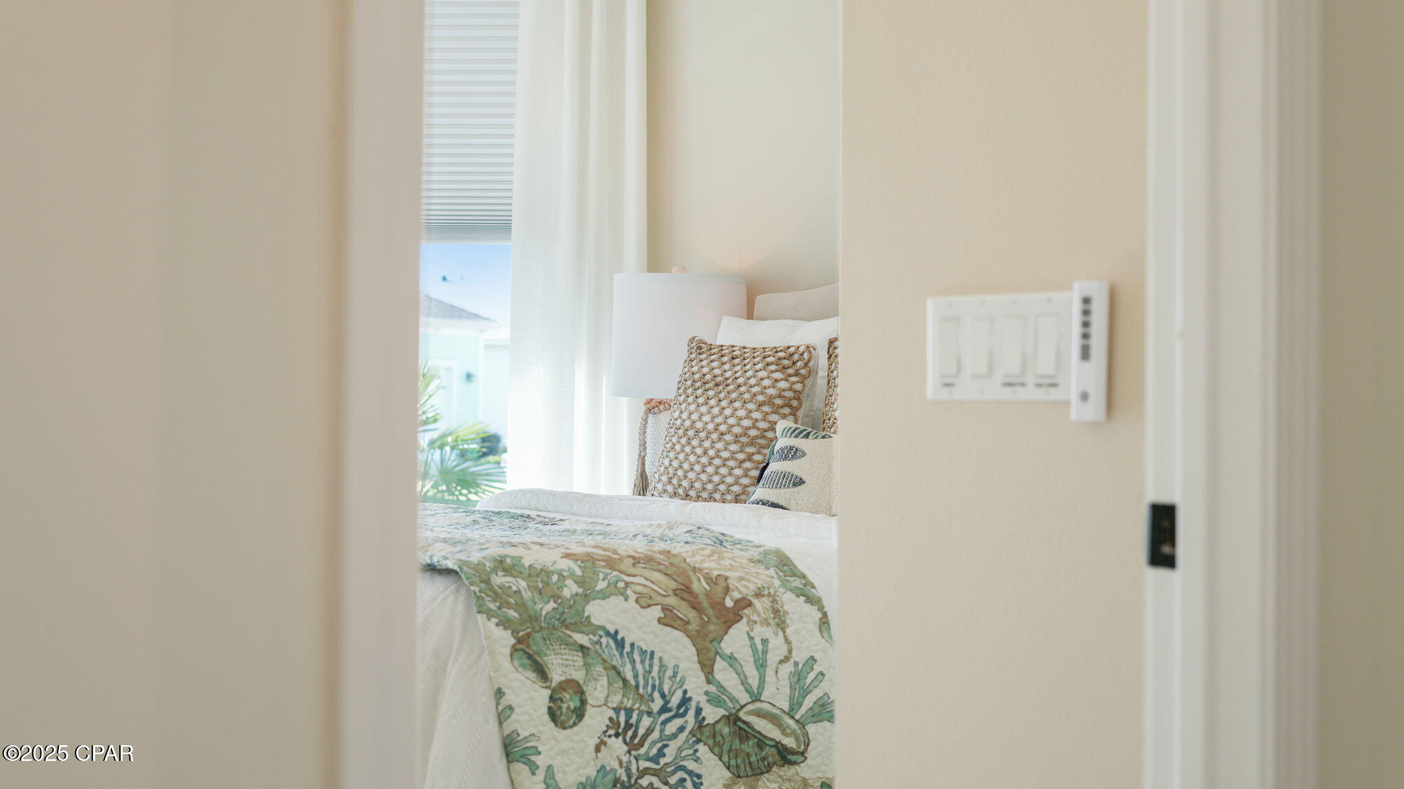 Image 71 For 8376 Landshark Boulevard