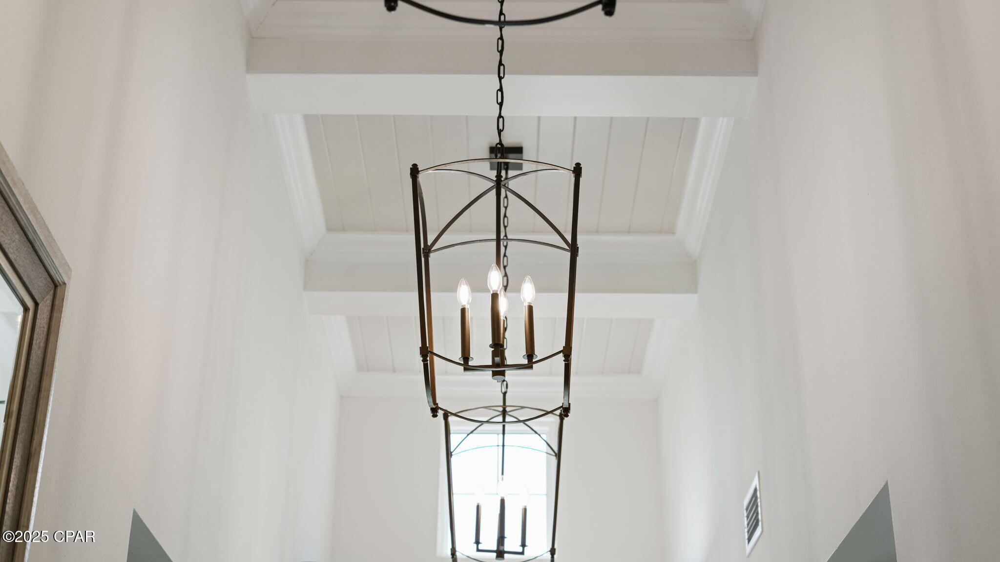 Image 72 For 8376 Landshark Boulevard