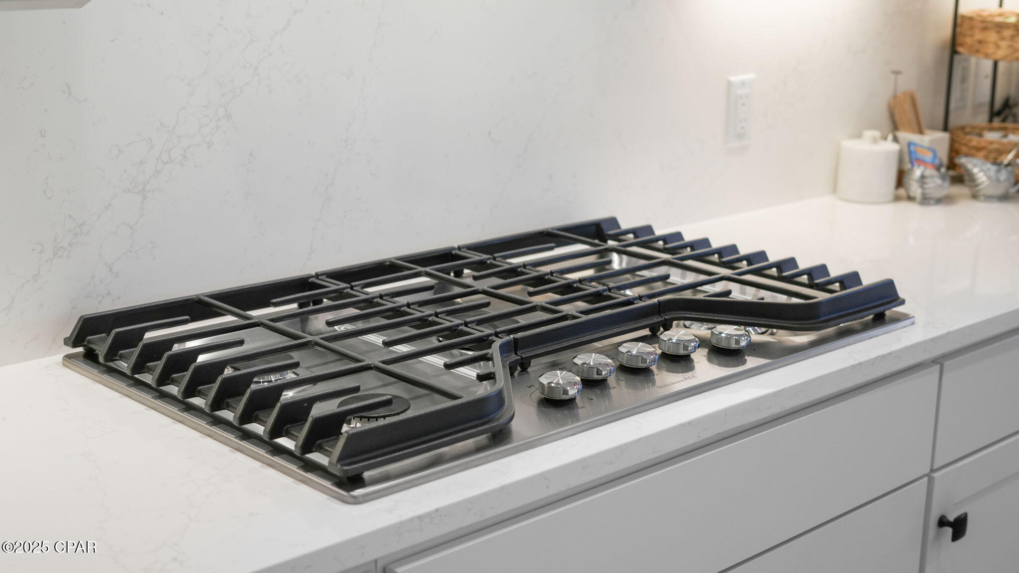 Image 73 For 8376 Landshark Boulevard