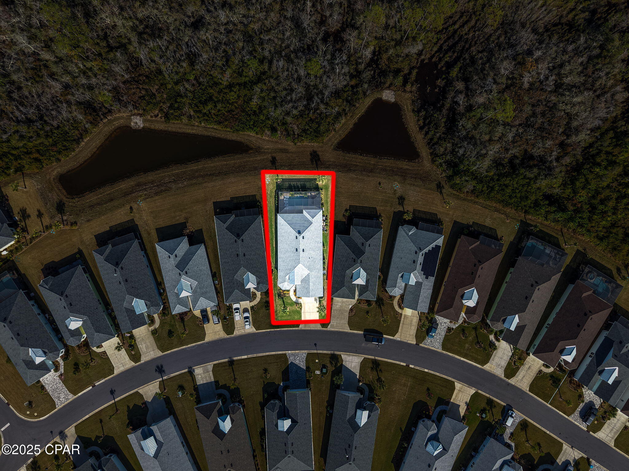 Image 74 For 8376 Landshark Boulevard