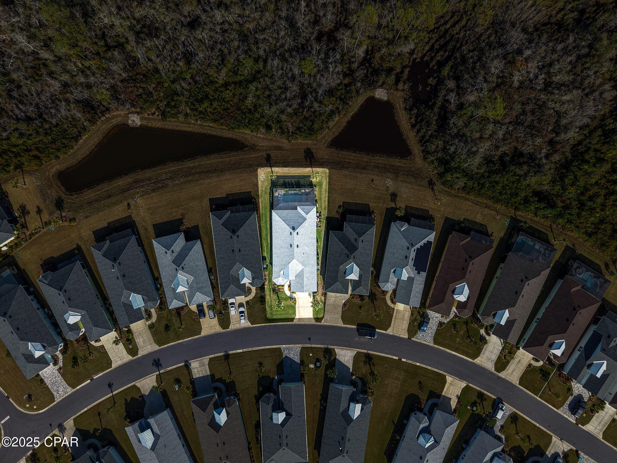 Image 75 For 8376 Landshark Boulevard