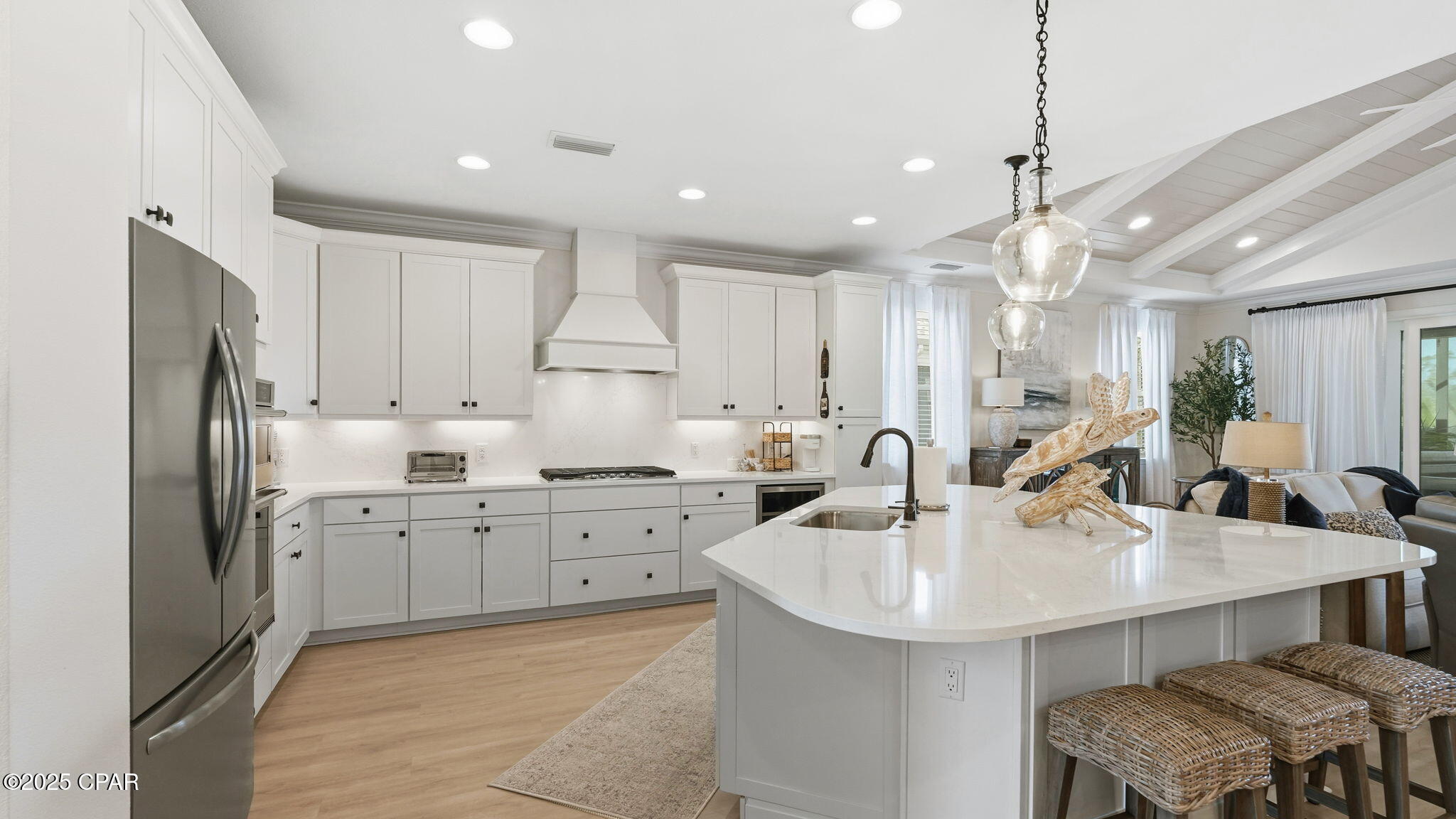 Image 8 For 8376 Landshark Boulevard