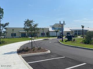 Image 84 For 8376 Landshark Boulevard