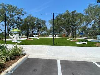 Image 85 For 8376 Landshark Boulevard