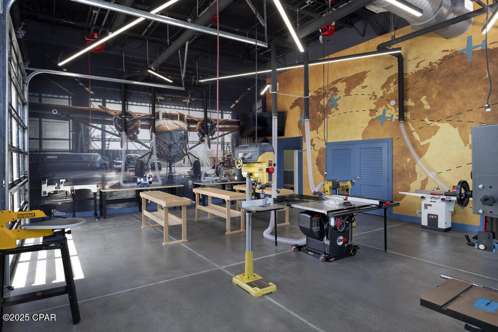 Image 86 For 8376 Landshark Boulevard