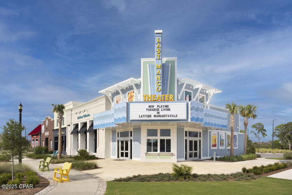 Image 87 For 8376 Landshark Boulevard