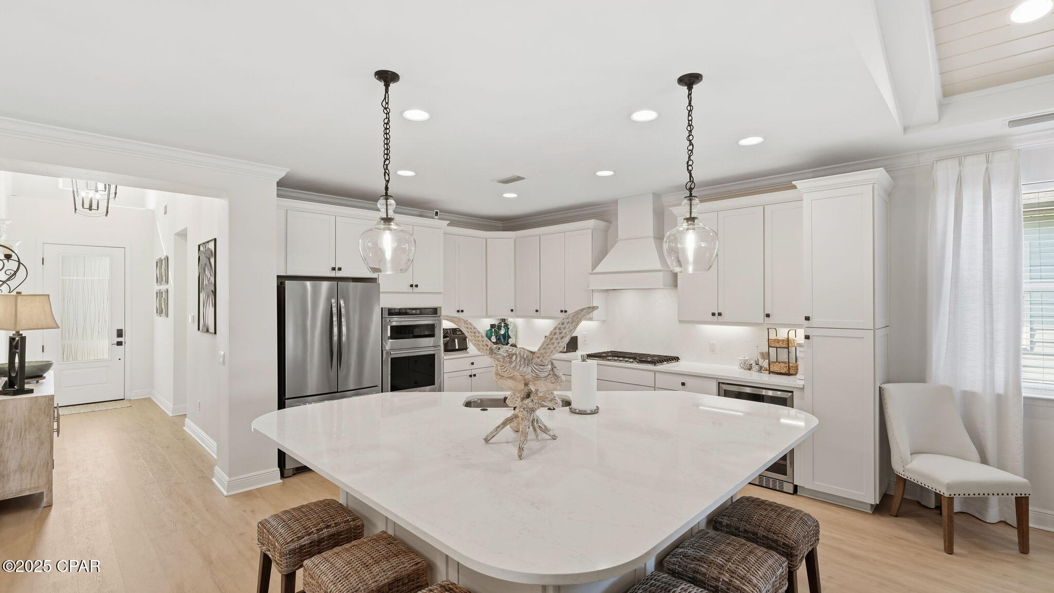 Image 9 For 8376 Landshark Boulevard