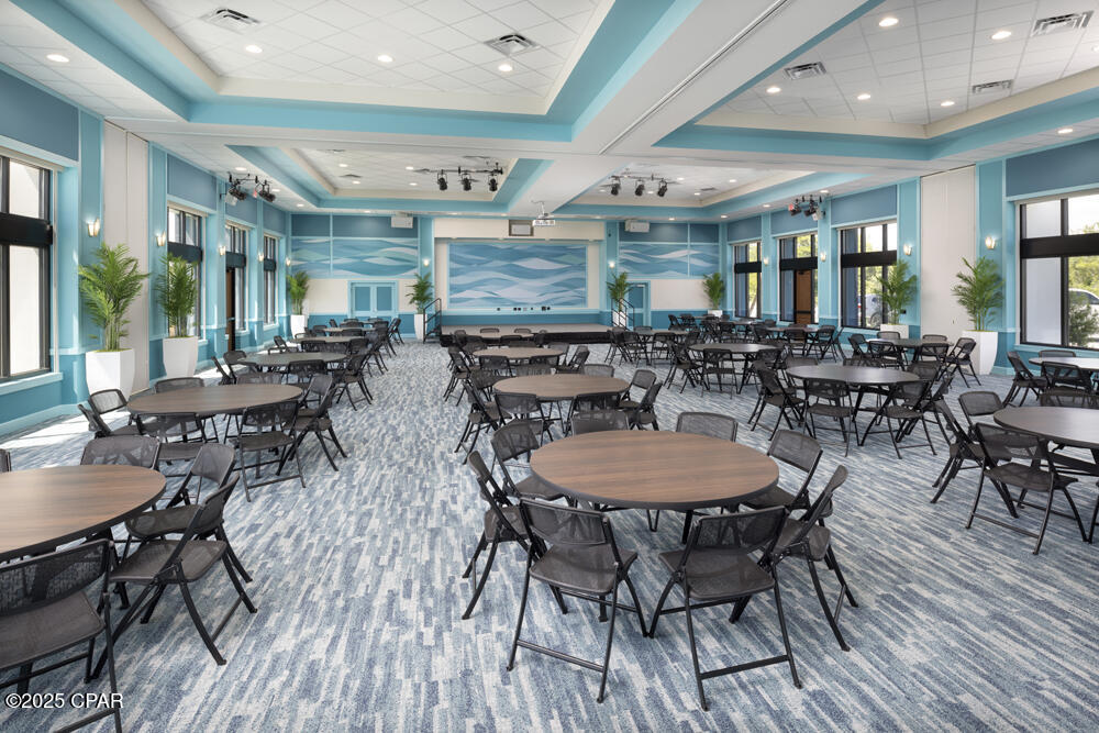 Image 90 For 8376 Landshark Boulevard