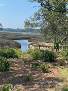 Image 91 For 8376 Landshark Boulevard