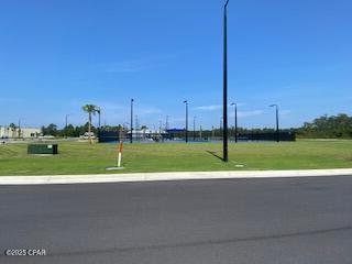 Image 93 For 8376 Landshark Boulevard