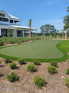 Image 94 For 8376 Landshark Boulevard