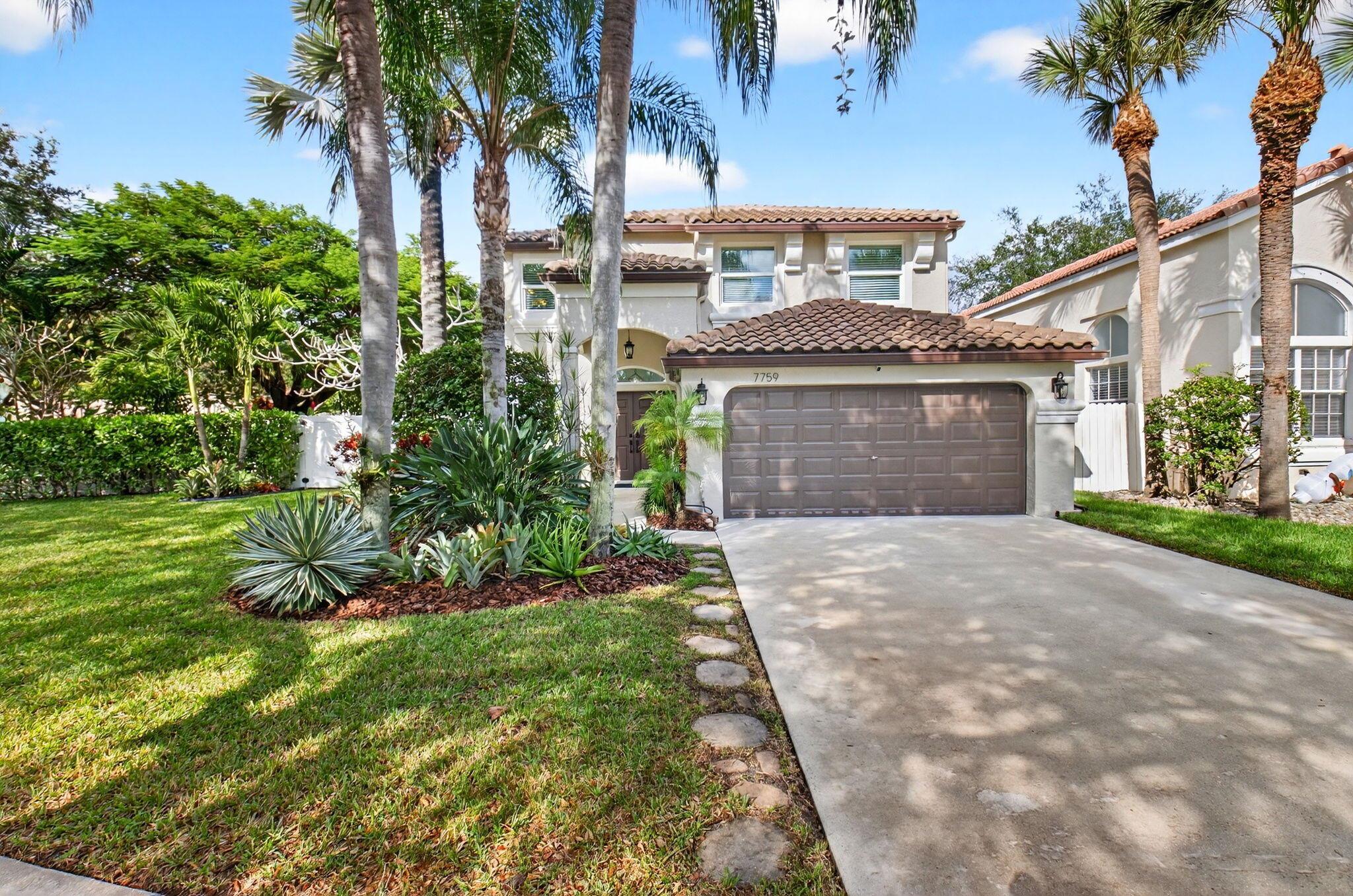 Smith Dairy West 8, Smith