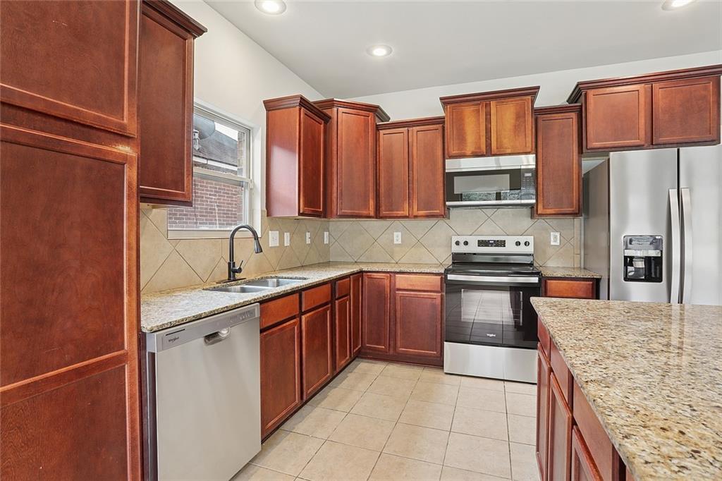 Homes for sale in Denham Springs, LA | 23294 Conifer Dr, Denham Springs, LA 70726 | MLS# 2533457