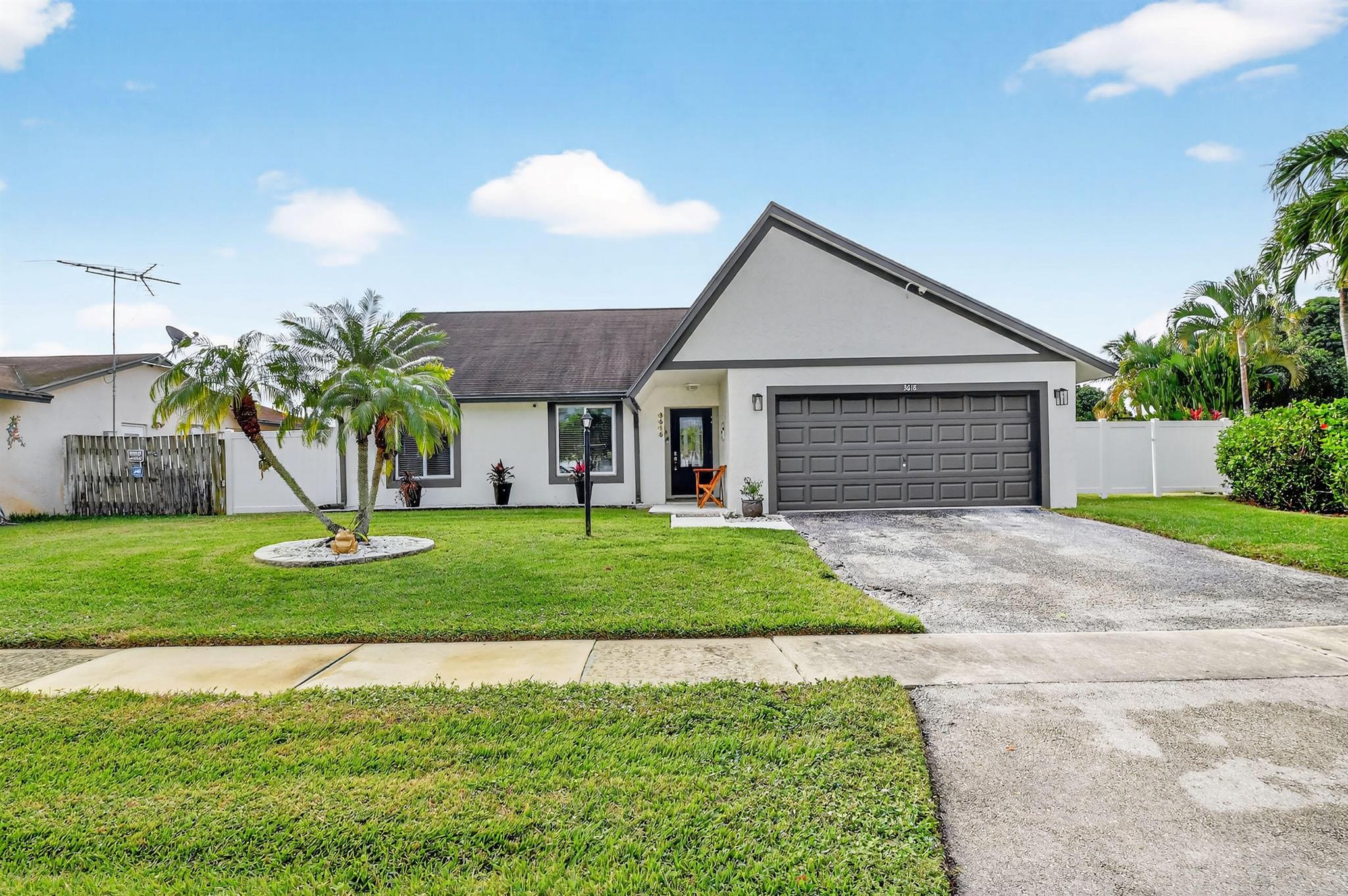 Collinwood Heights 2