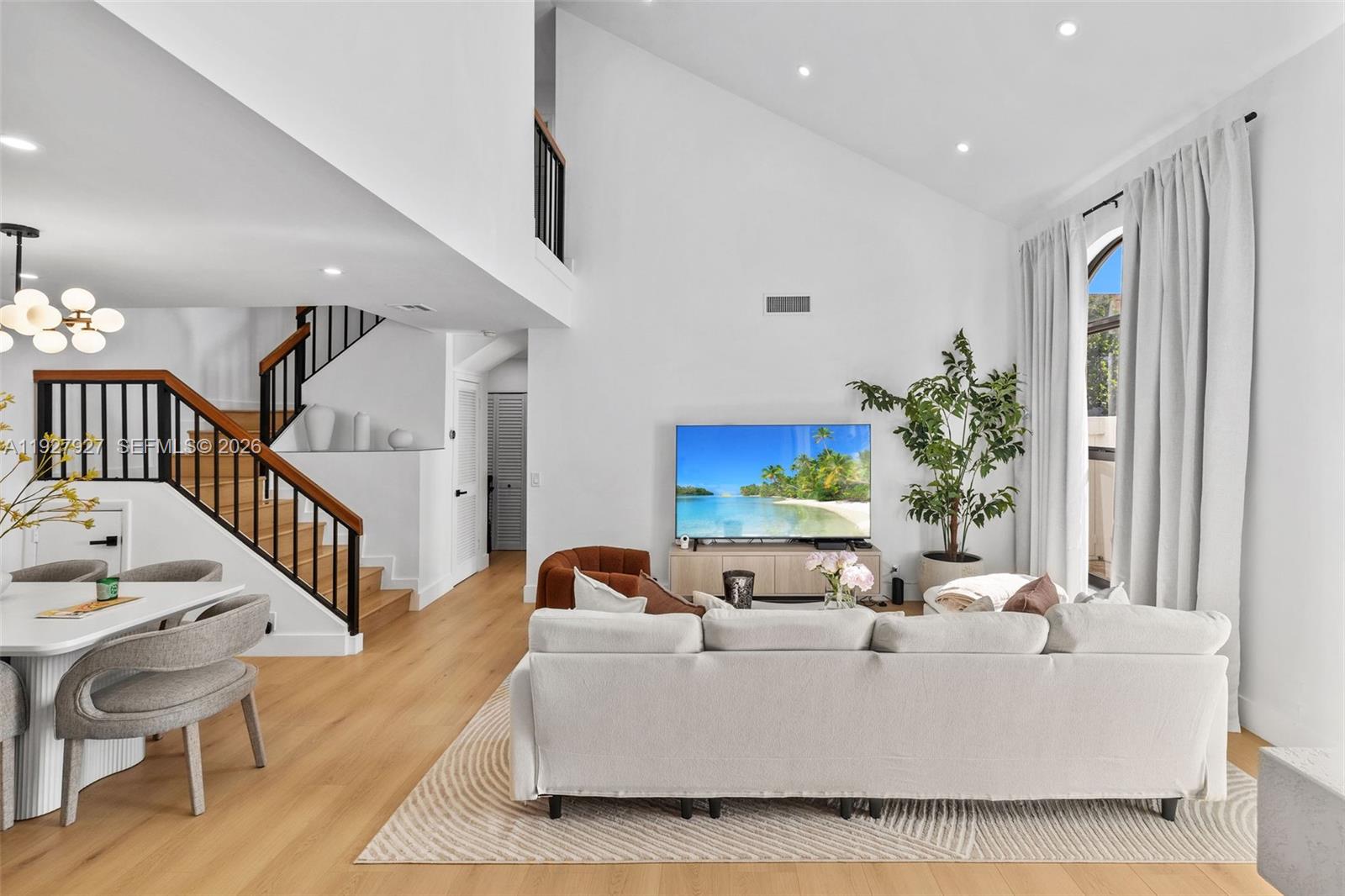 21216 Harbor Way 158-15