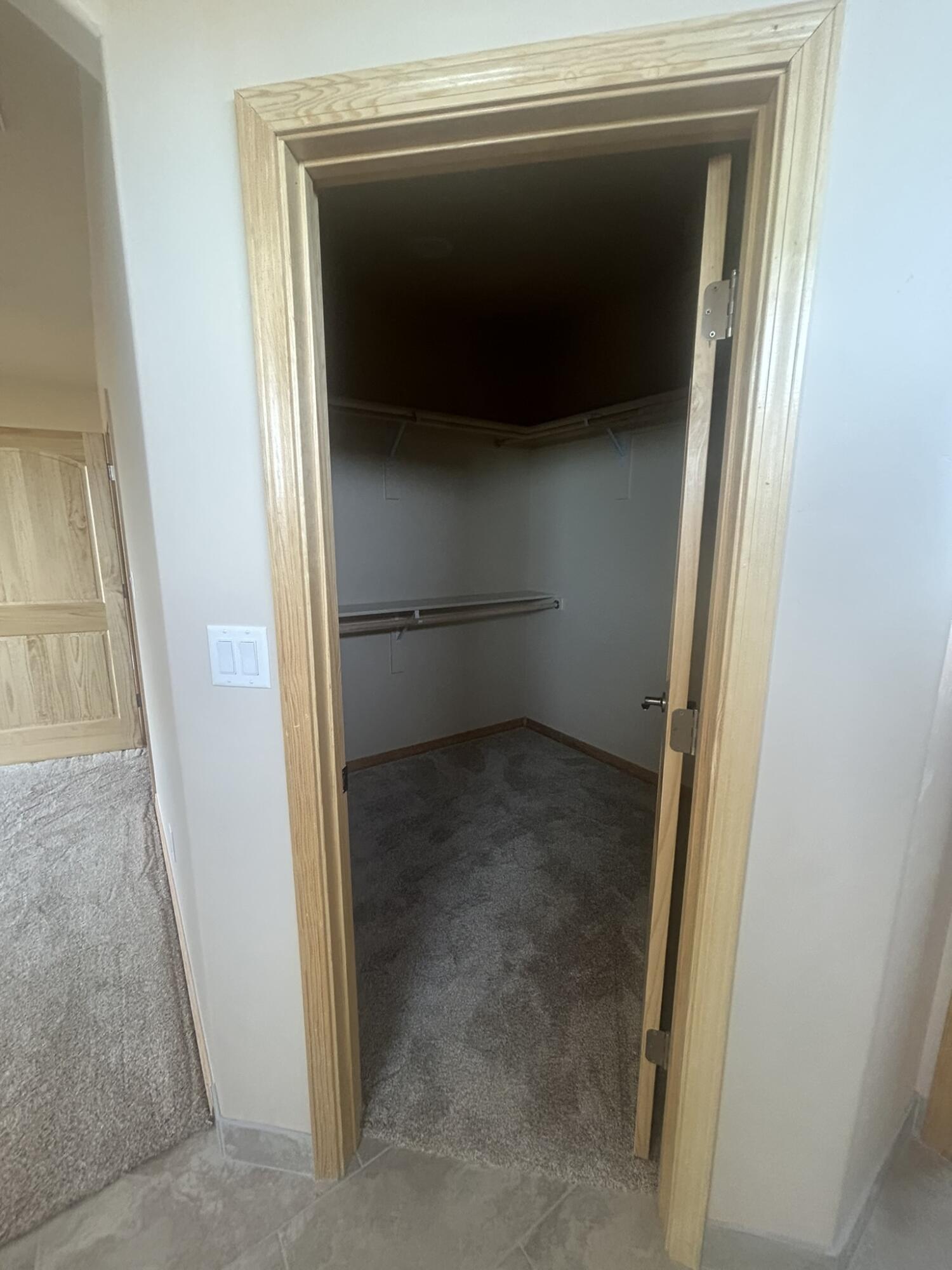 Homes for sale in Edgewood, NM | 33 Rory Rd, Edgewood, NM 87015 | MLS# 1095496