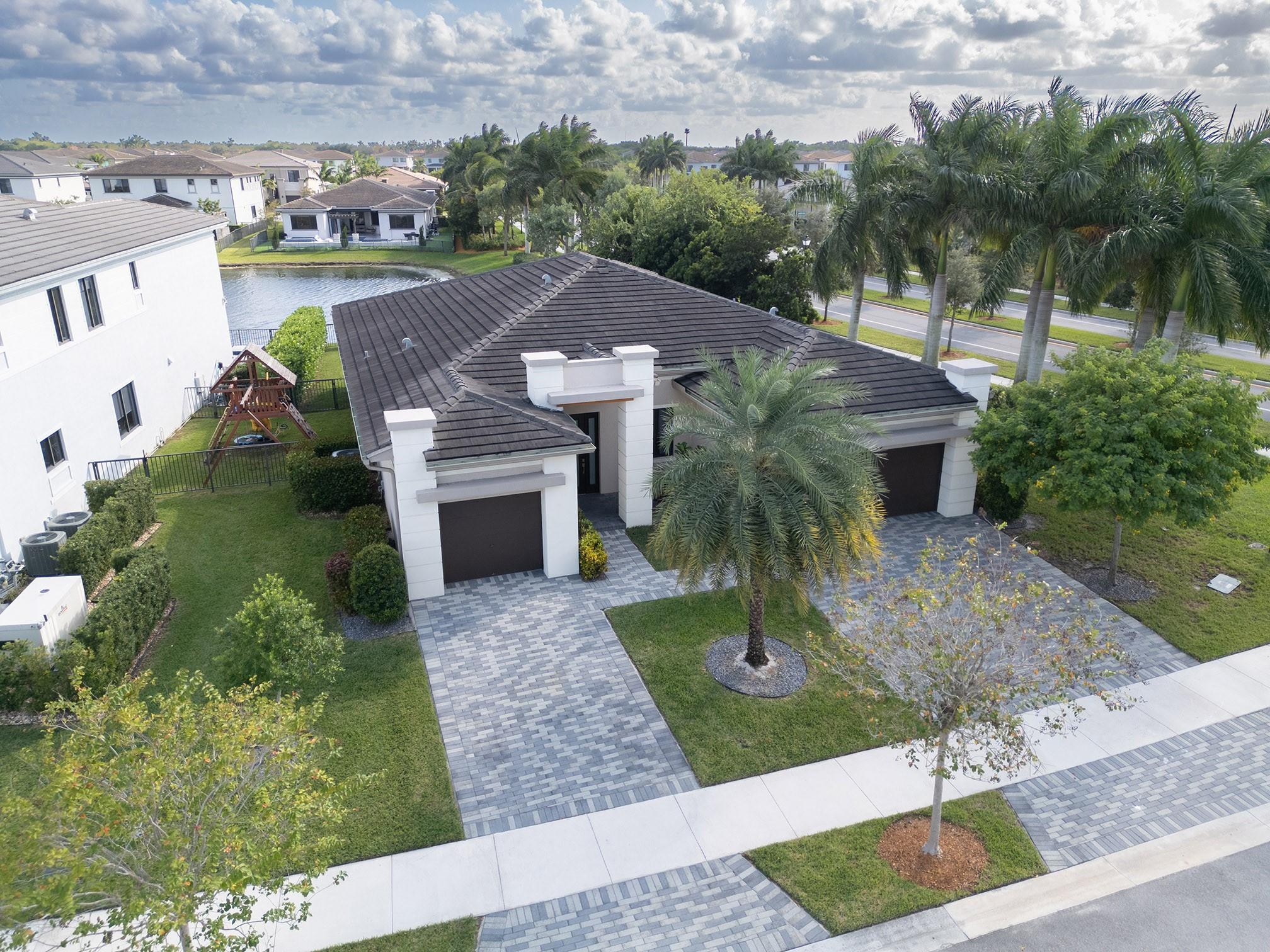 Triple H Ranch 182-111 B