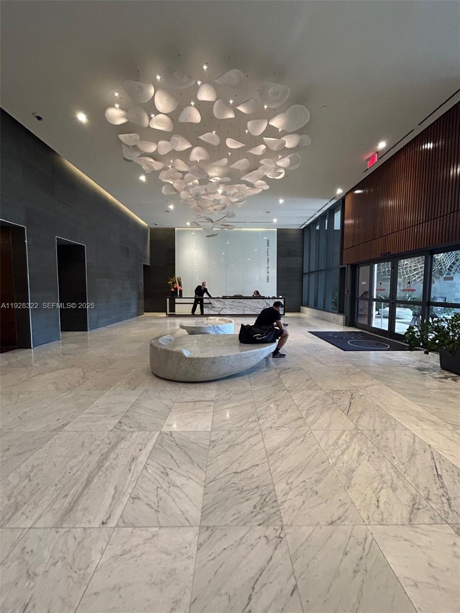 Apartamento en Alquiler en Miami, FL