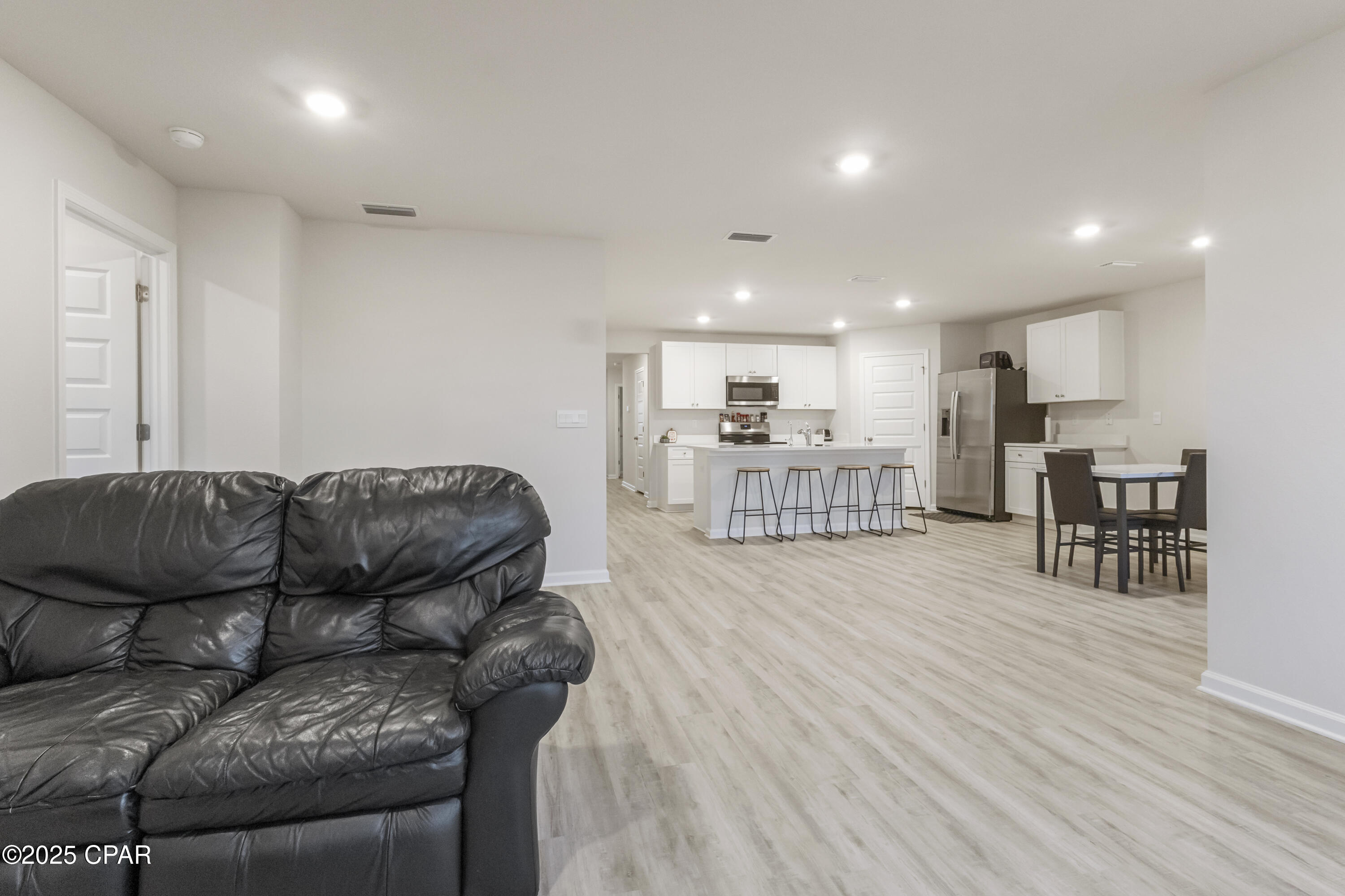 Image 12 For 3199 Rachel Place