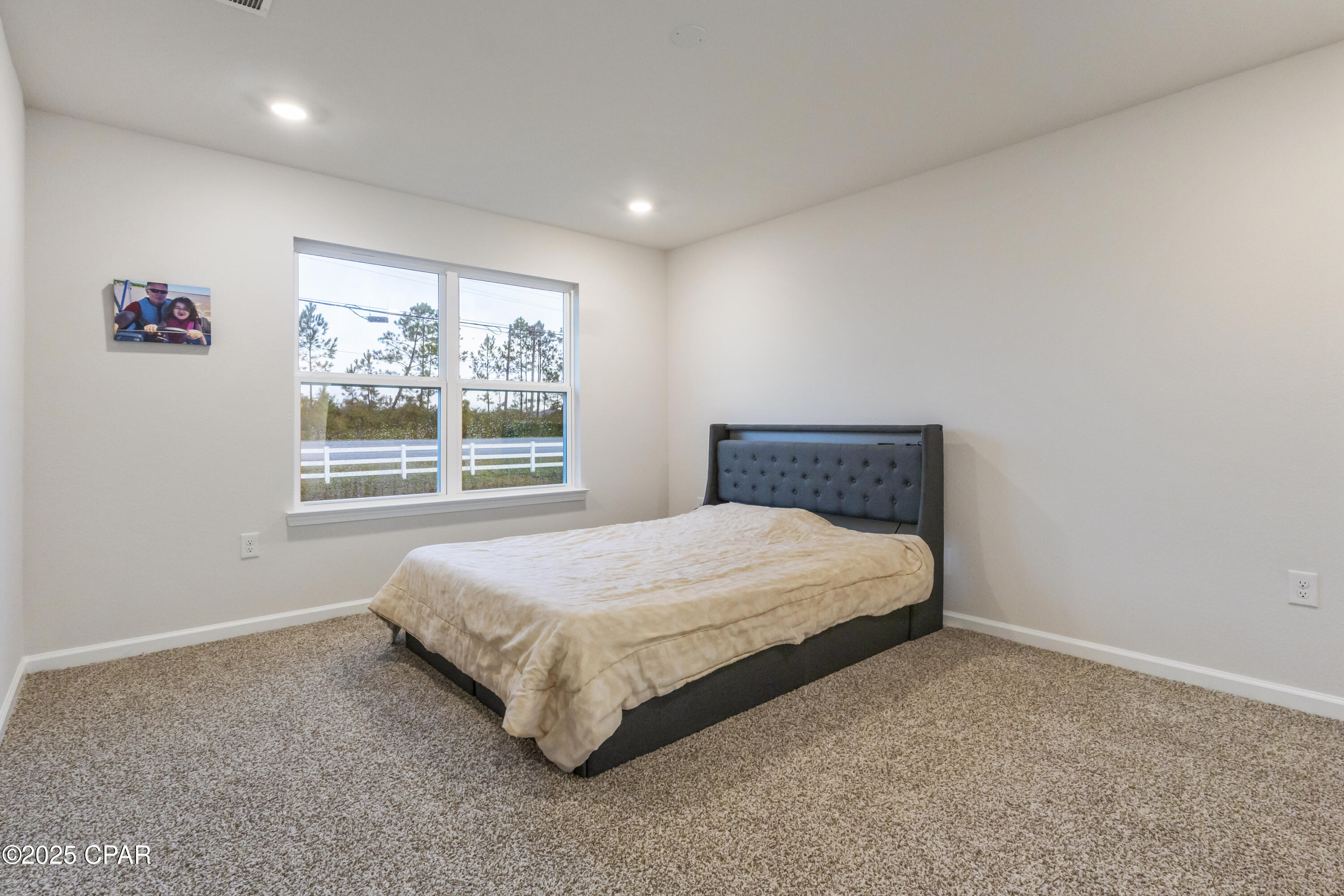 Image 13 For 3199 Rachel Place