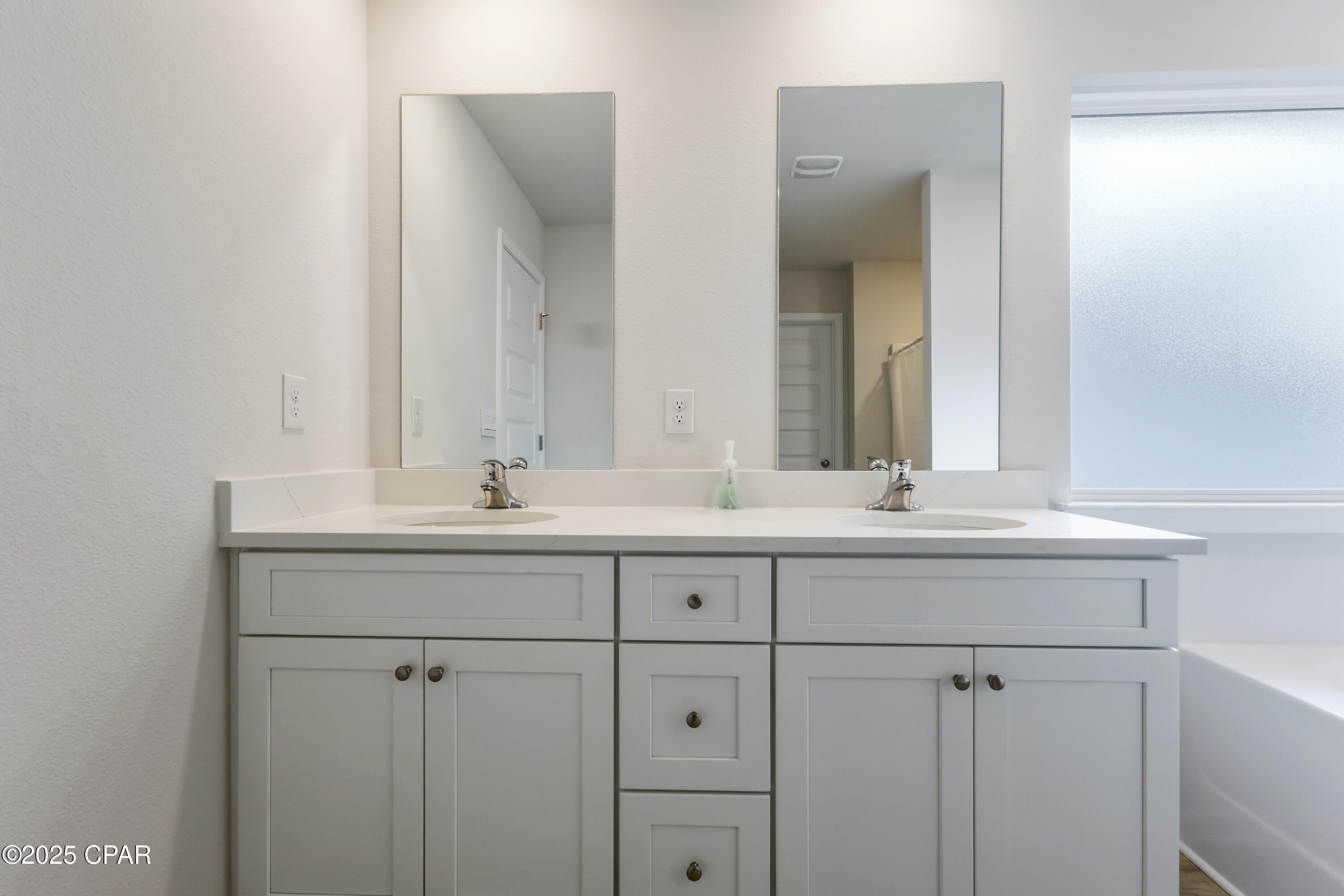 Image 14 For 3199 Rachel Place