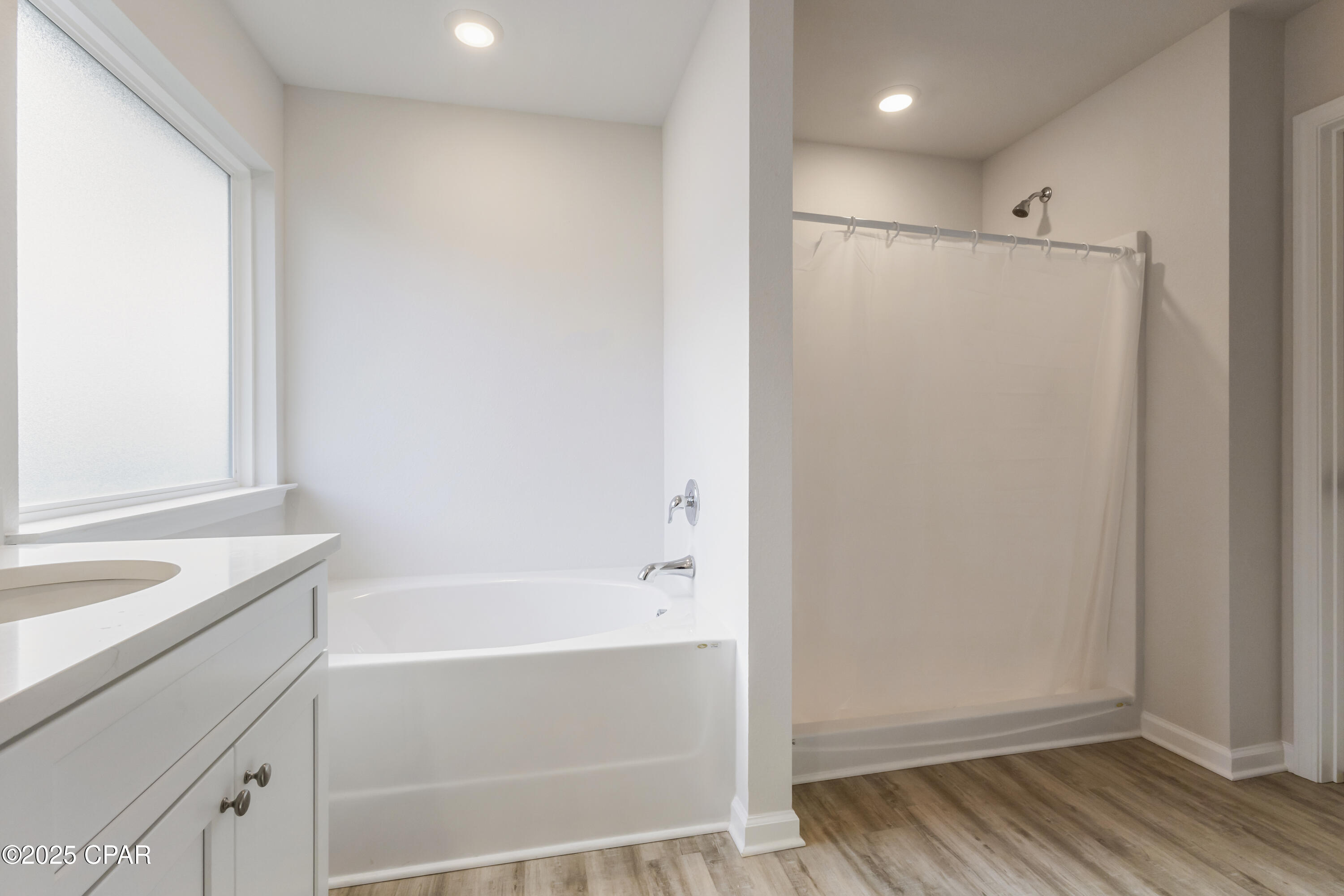 Image 16 For 3199 Rachel Place