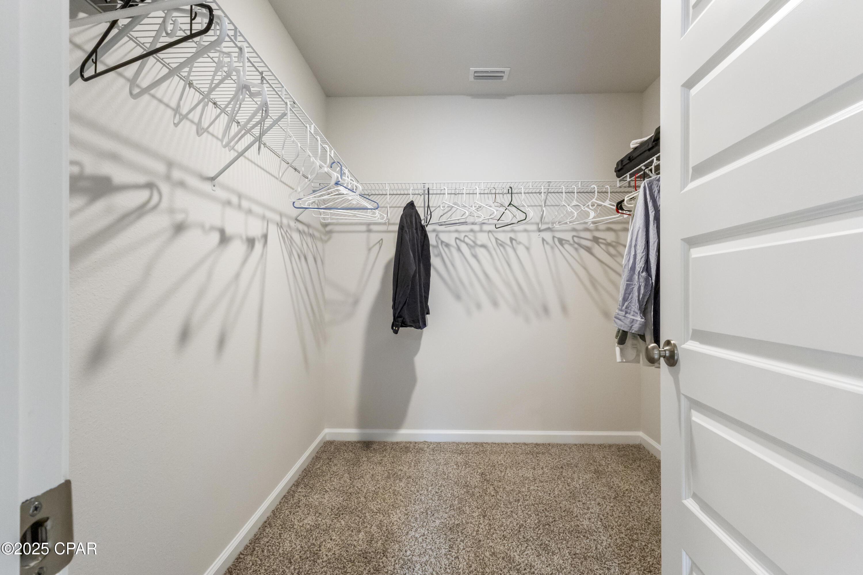 Image 17 For 3199 Rachel Place