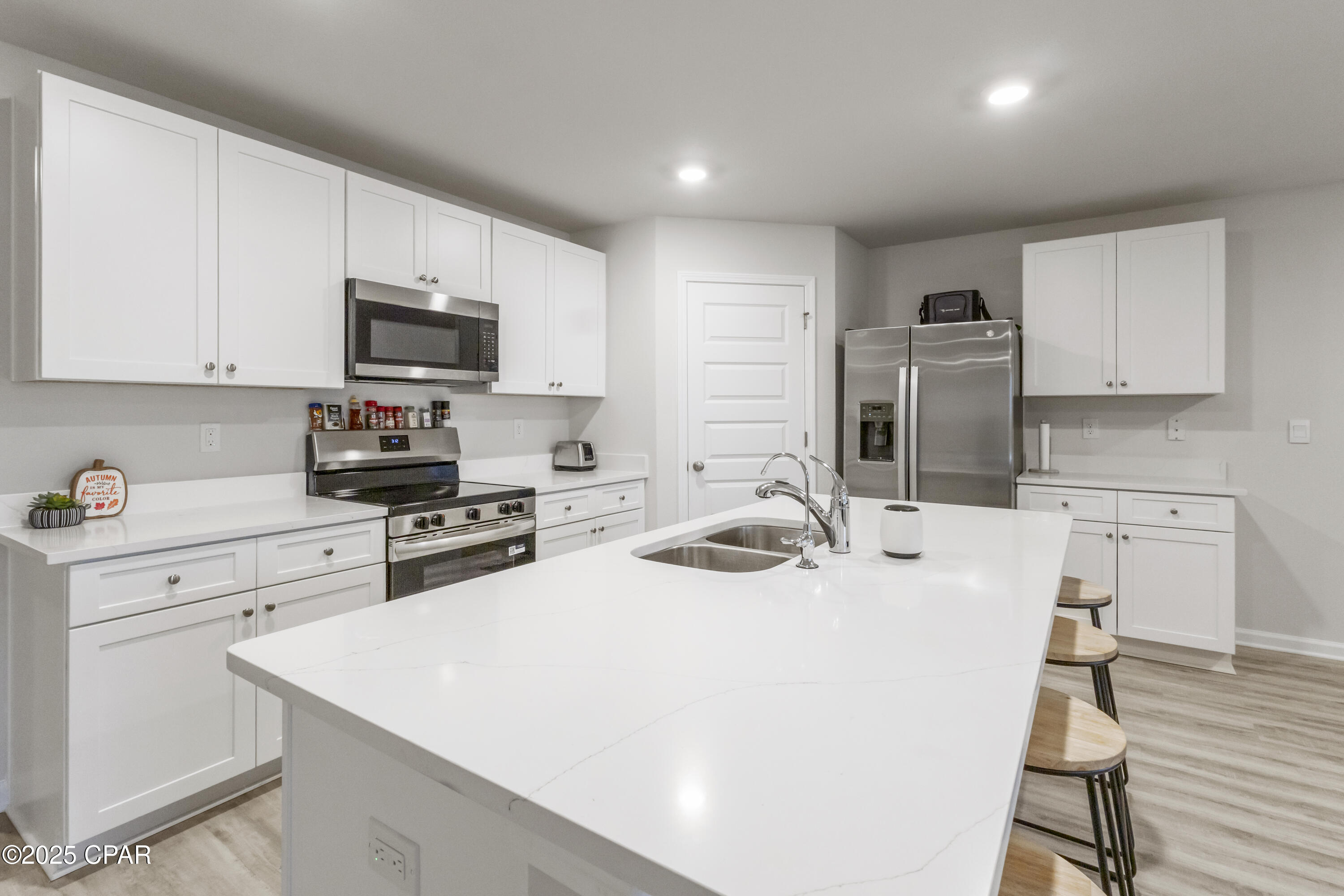 Image 3 For 3199 Rachel Place