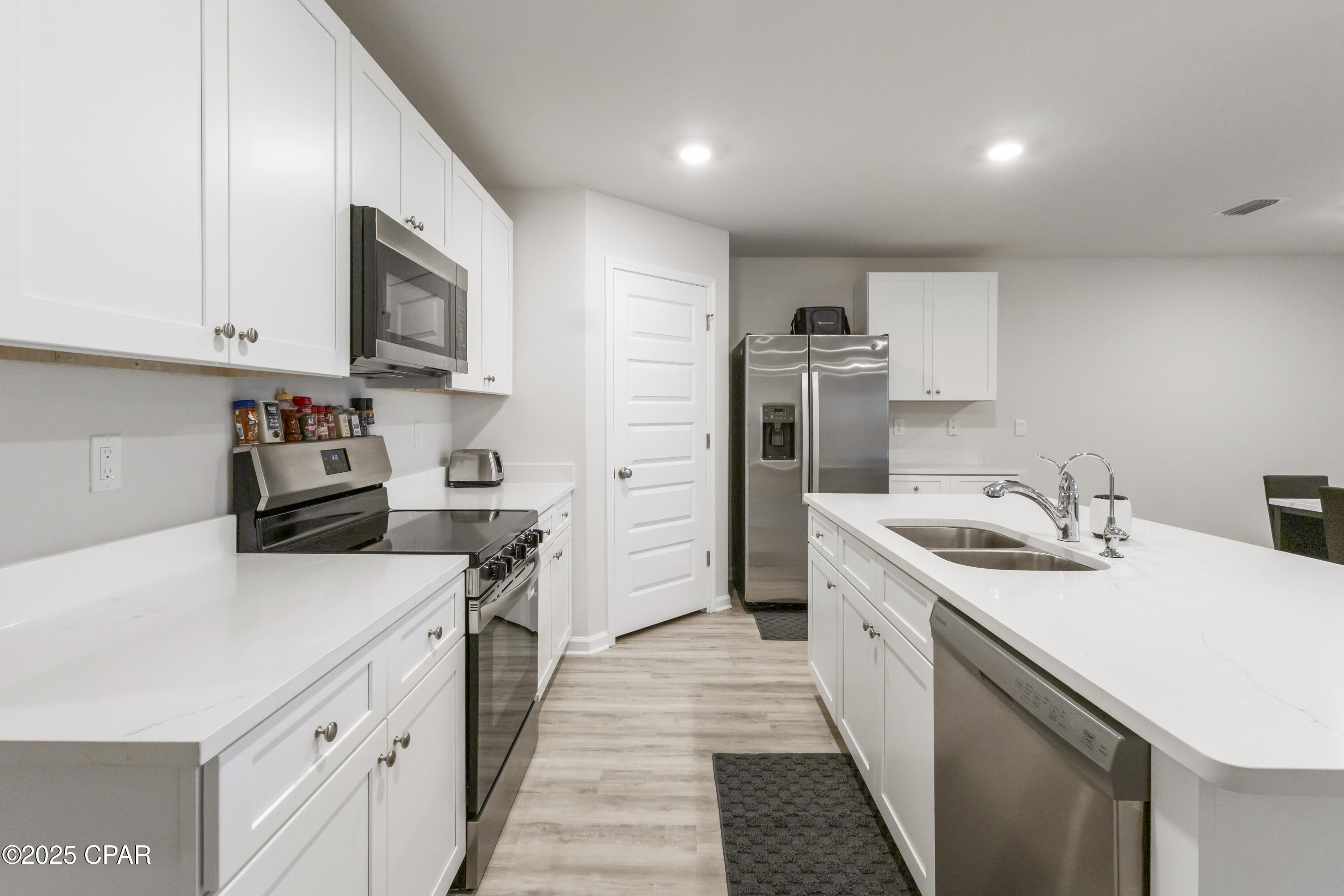 Image 4 For 3199 Rachel Place