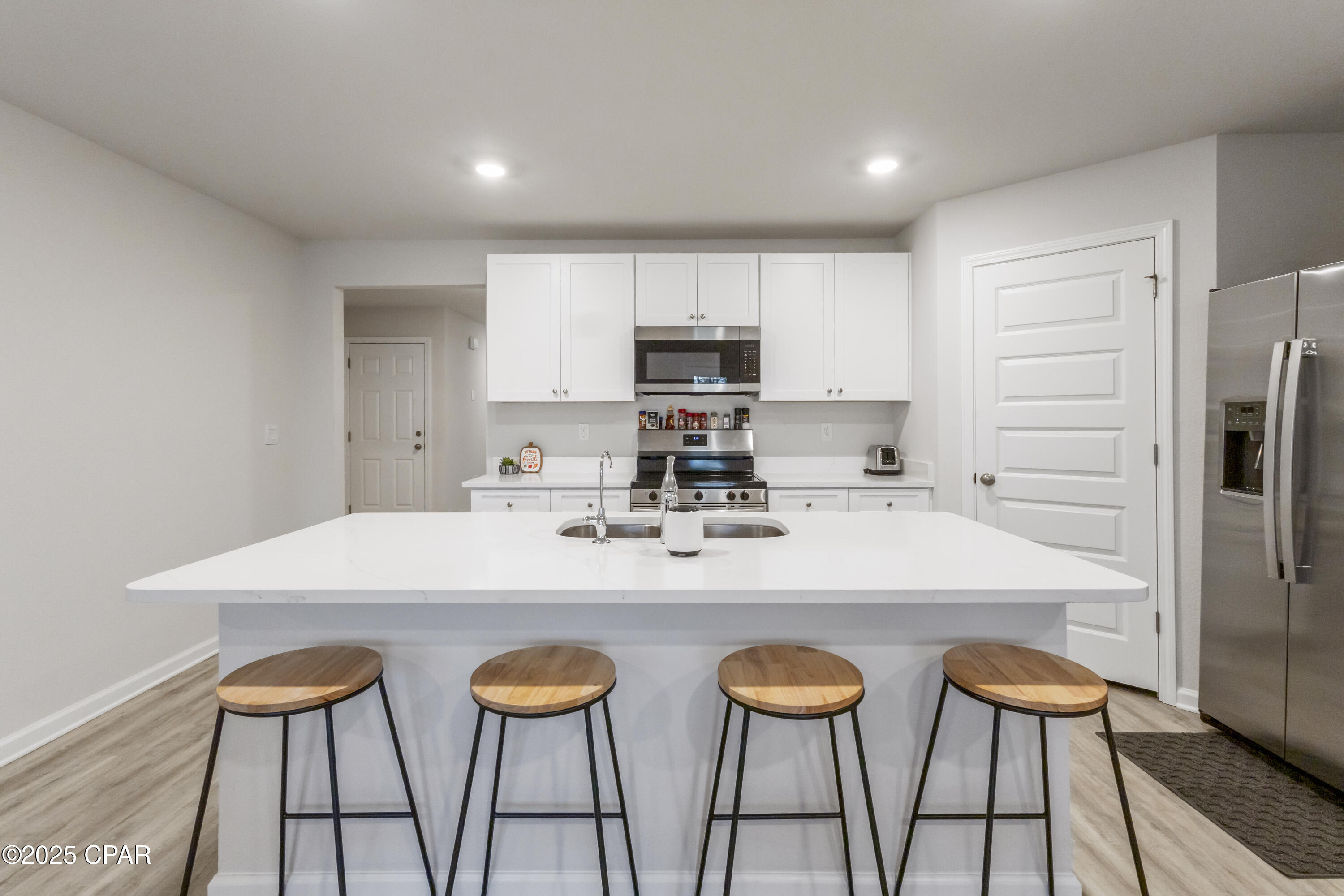 Image 6 For 3199 Rachel Place