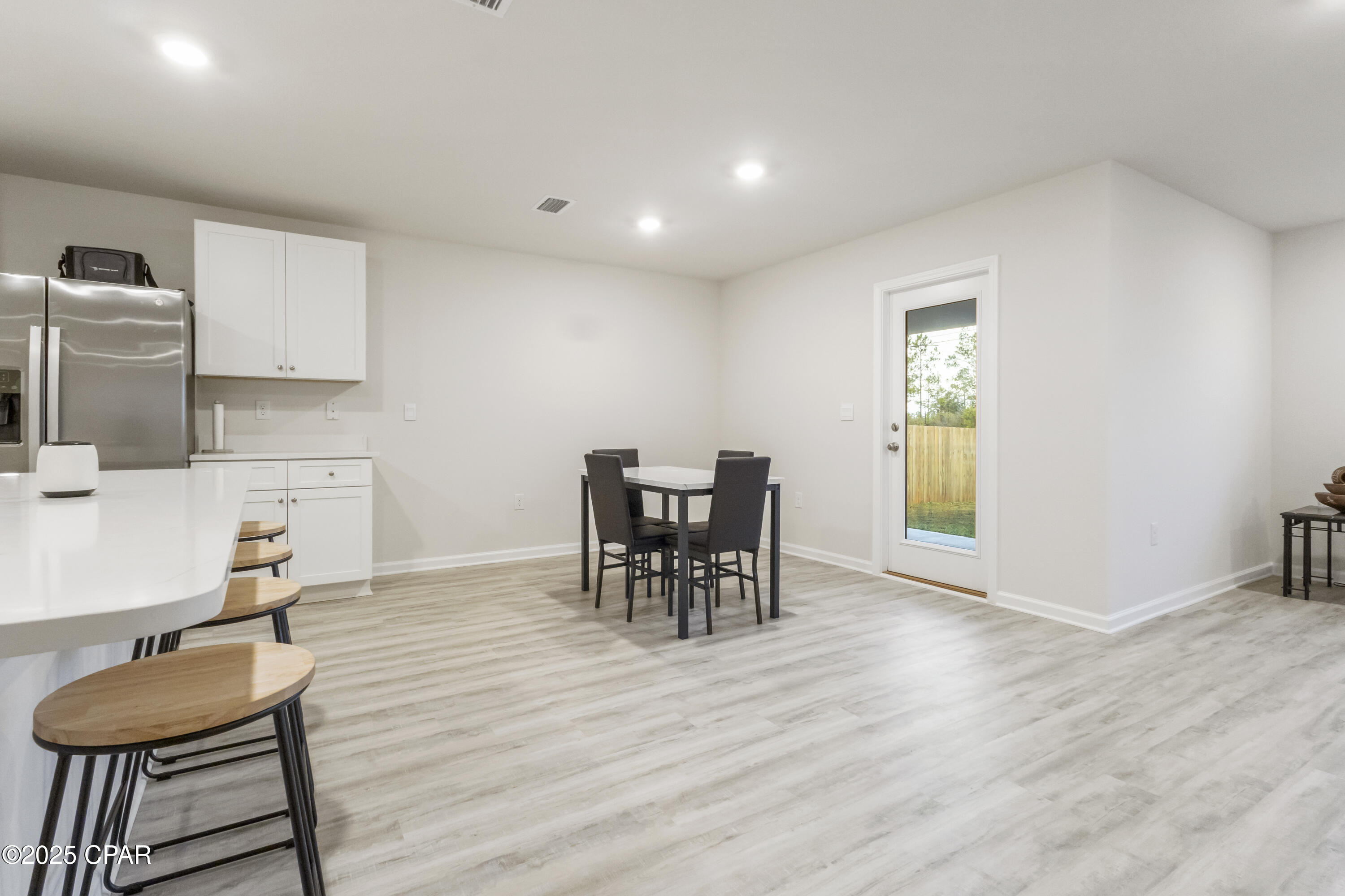 Image 9 For 3199 Rachel Place