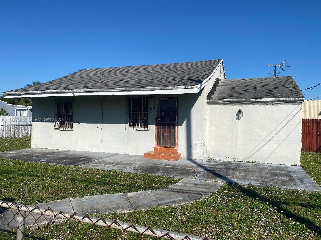 Acme Gulfair 3Rd Addn .17