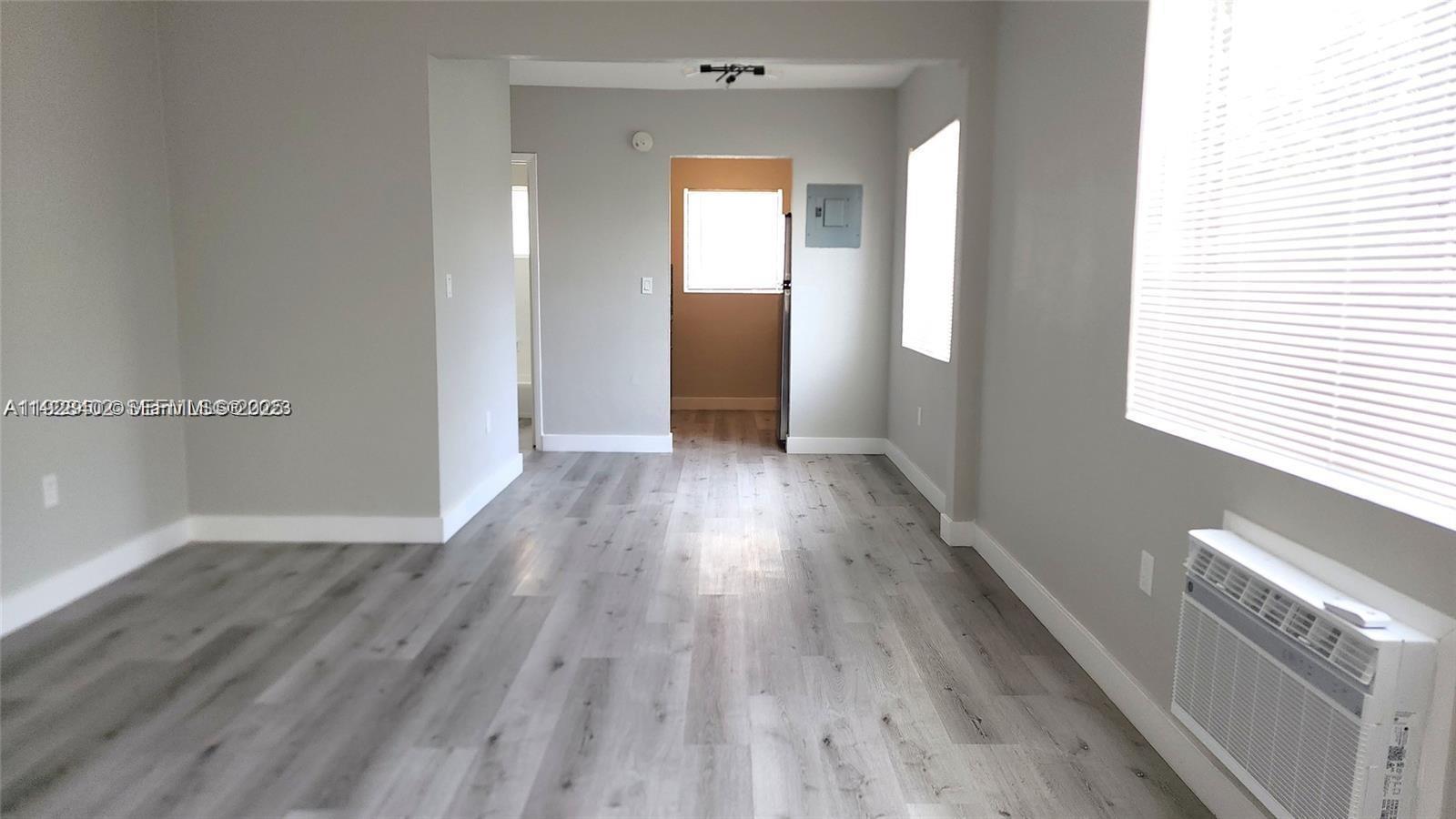 Ocean Beach Addn No 3