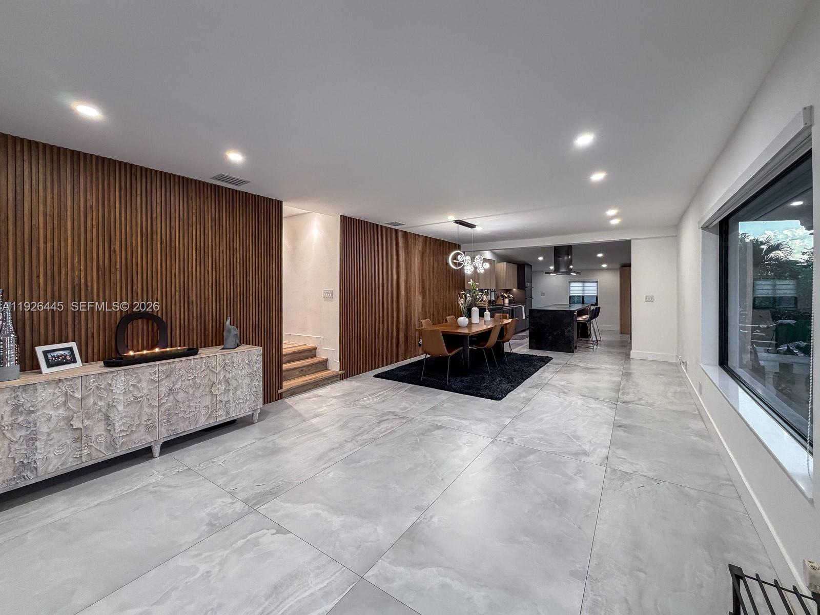 Miracle Manor 2 Addn