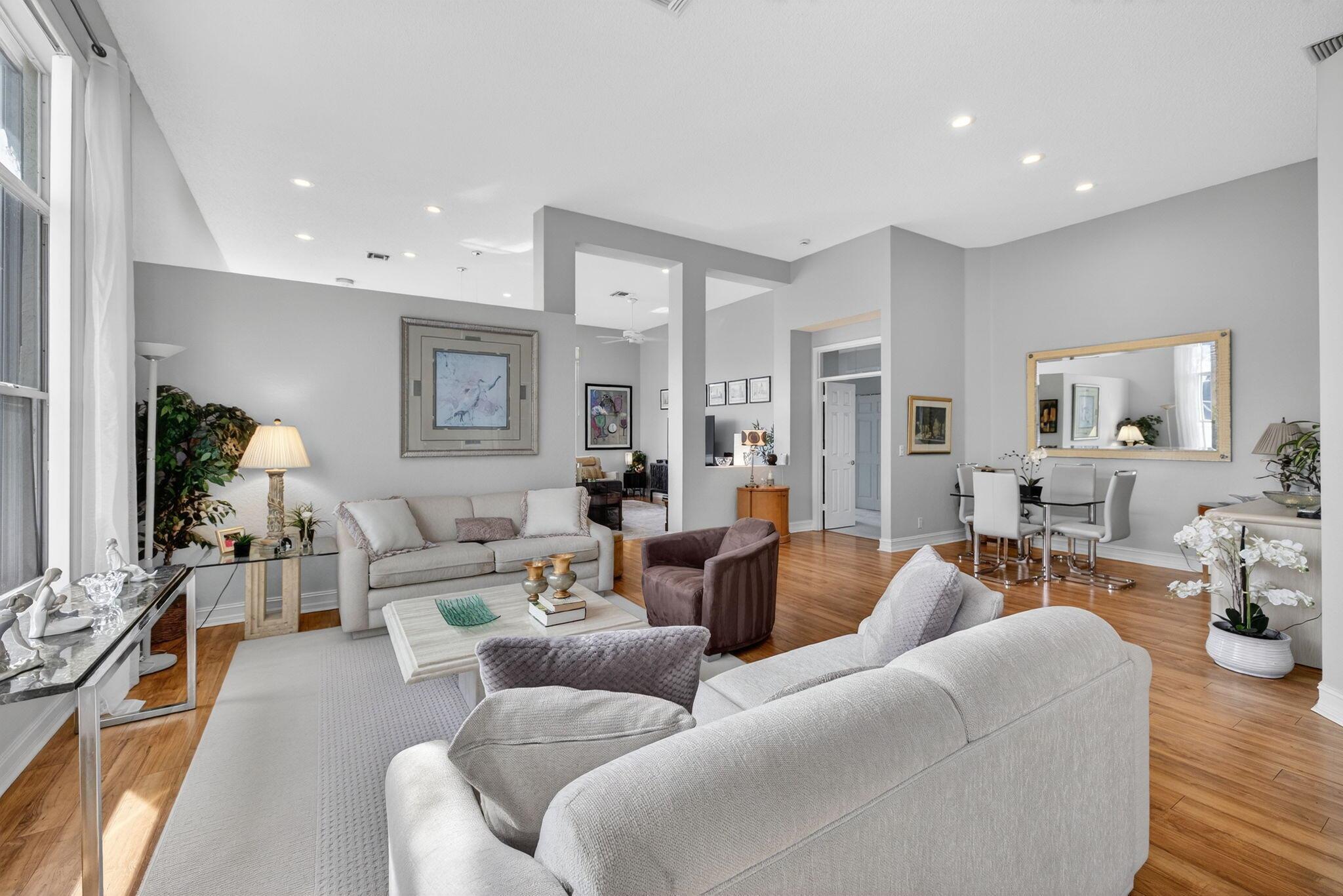 Homes for sale in Boynton Beach, FL | 7669 Rockford Road, Boynton Beach, FL 33472 | MLS# R11146663