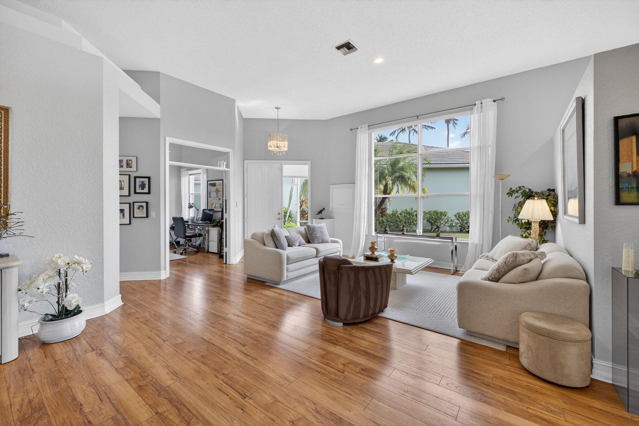 Homes for sale in Boynton Beach, FL | 7669 Rockford Road, Boynton Beach, FL 33472 | MLS# R11146663